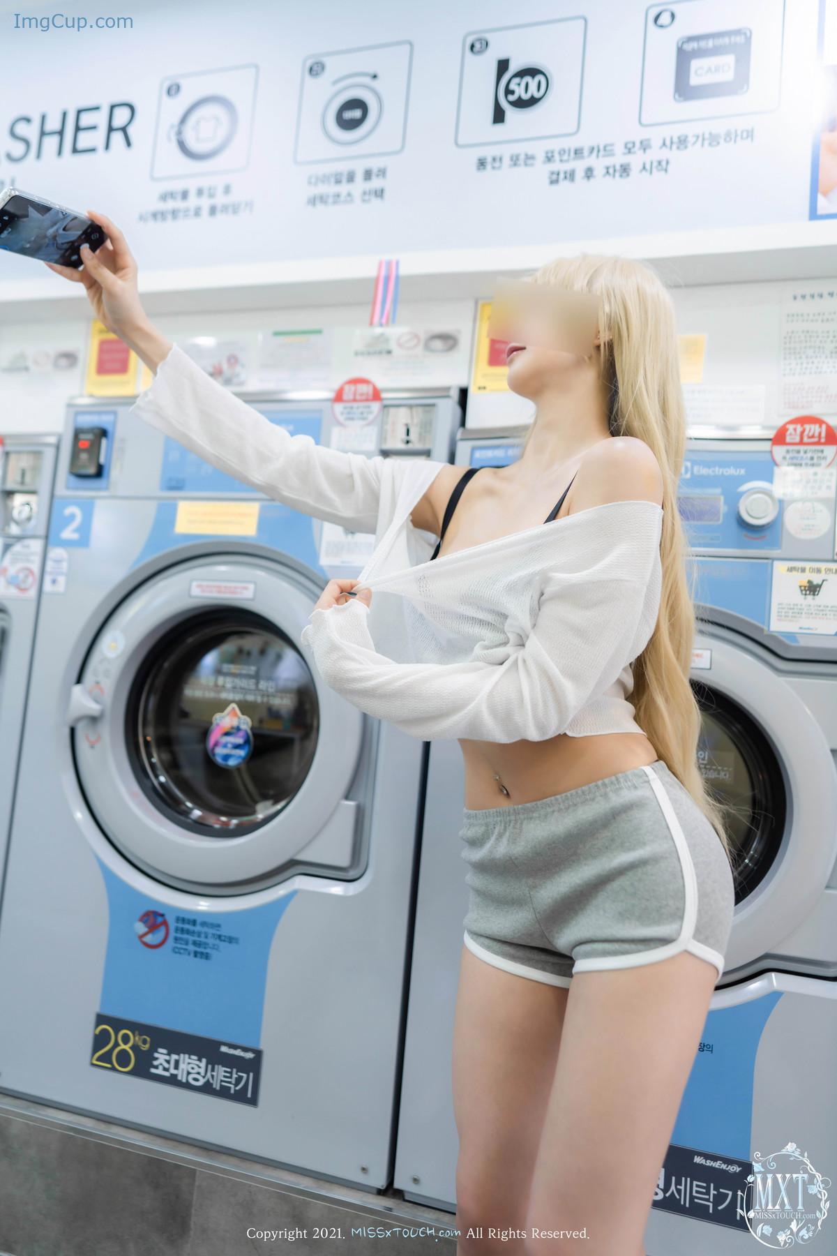 1720345825_612_Zanapam-자나팜-MISS-TOUCH-Vol37-Photobook-Set01.jpg 1720345825 612 Zanapam 자나팜 MISS TOUCH Vol37 Photobook Set01