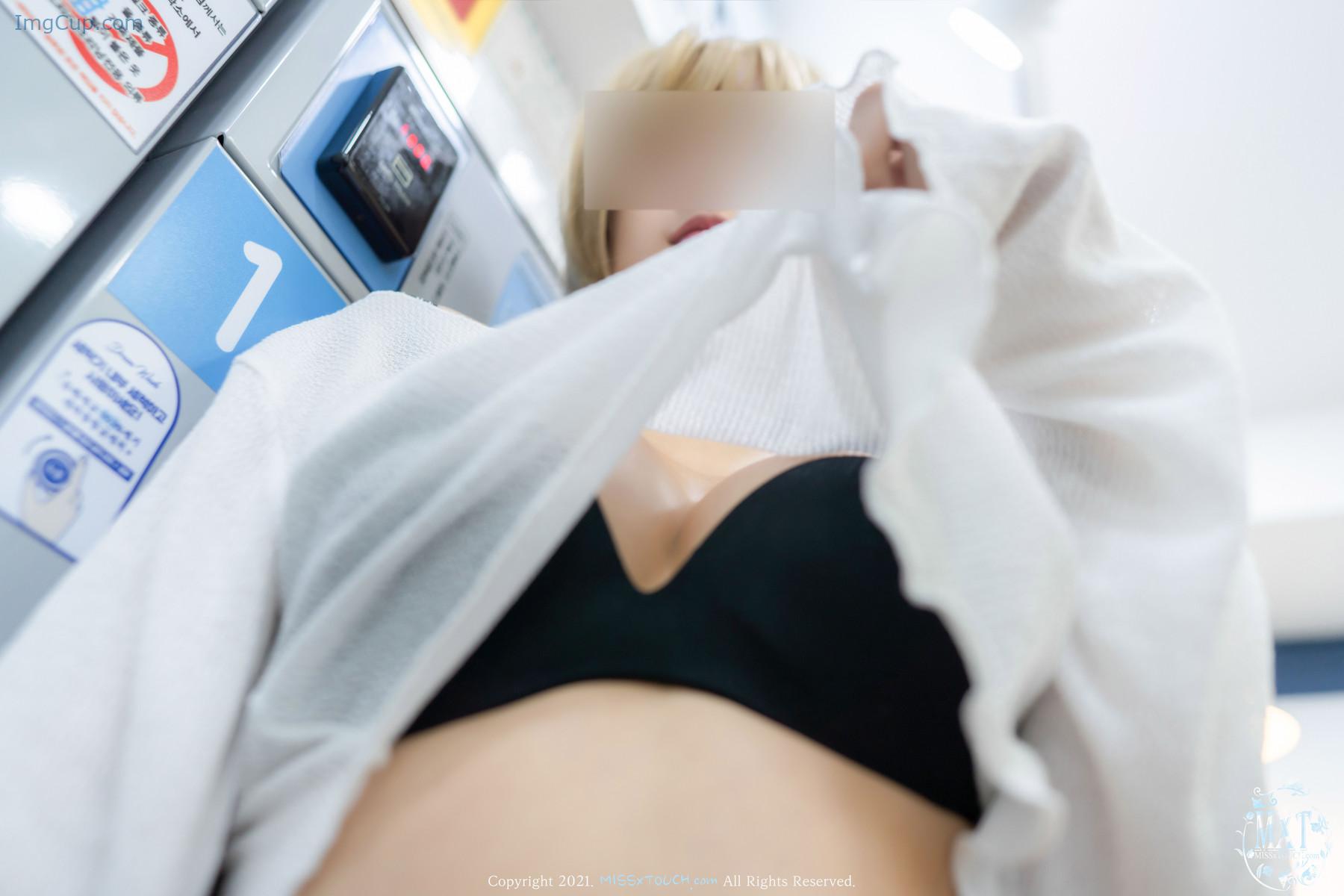 1720345835_451_Zanapam-자나팜-MISS-TOUCH-Vol37-Photobook-Set01.jpg 1720345835 451 Zanapam 자나팜 MISS TOUCH Vol37 Photobook Set01