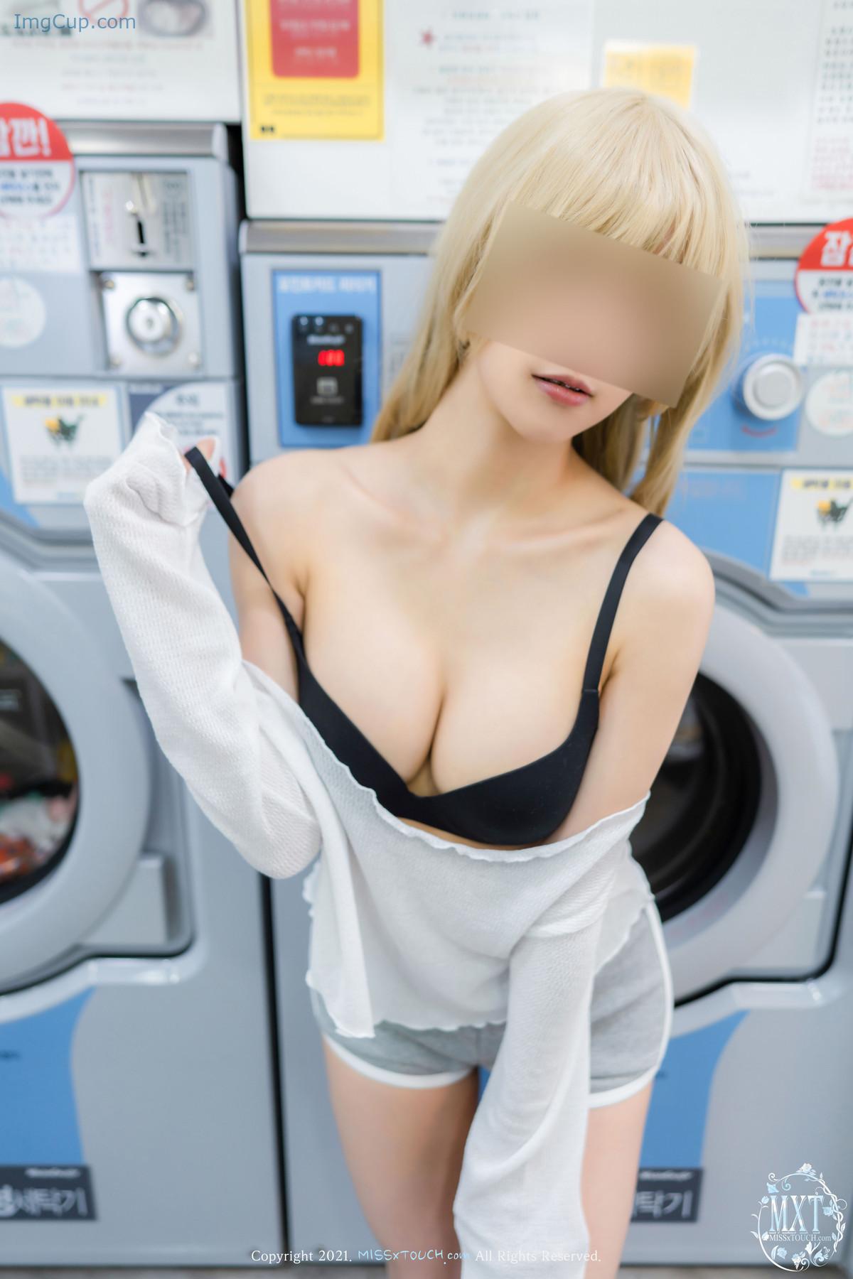 1720345856_7_Zanapam-자나팜-MISS-TOUCH-Vol37-Photobook-Set01.jpg 1720345856 7 Zanapam 자나팜 MISS TOUCH Vol37 Photobook Set01