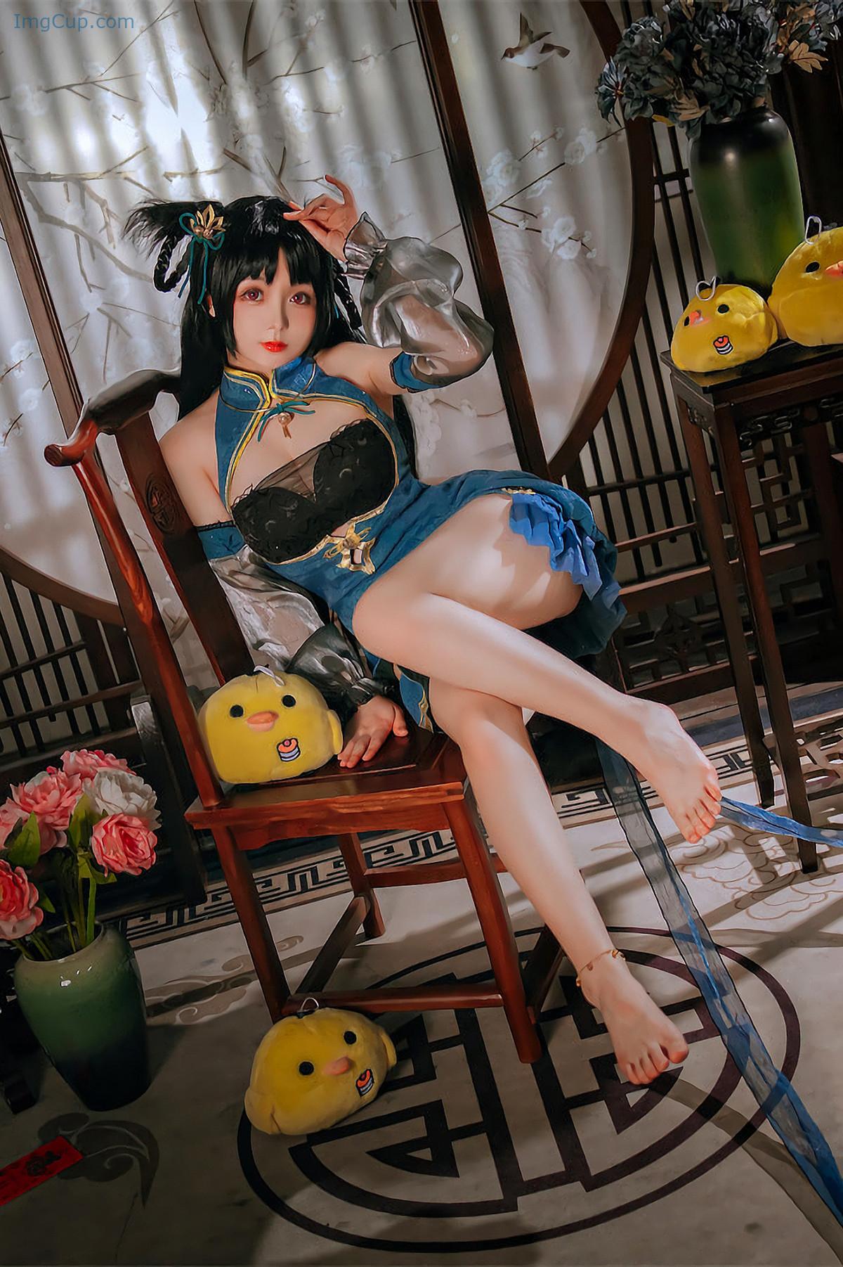 1720346069_901_Cosplay-Rinaijiao日奈娇-碧蓝航线-大潮旗袍.jpg 1720346069 901 Cosplay Rinaijiao日奈娇 碧蓝航线 大潮旗袍