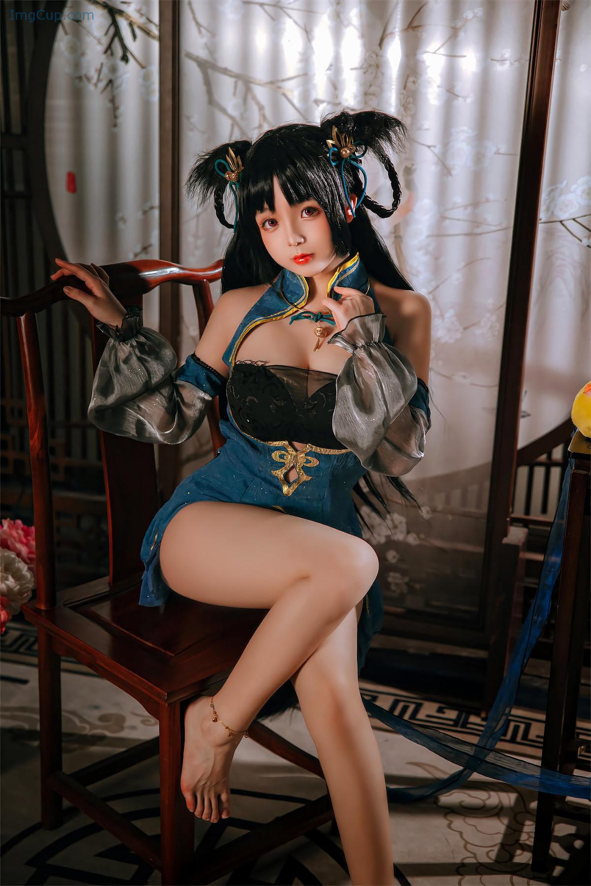 1720346072_828_Cosplay-Rinaijiao日奈娇-碧蓝航线-大潮旗袍.jpg 1720346072 828 Cosplay Rinaijiao日奈娇 碧蓝航线 大潮旗袍