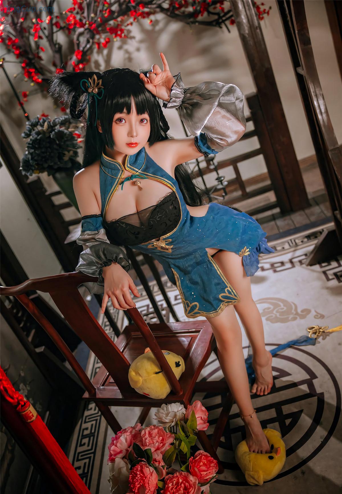 1720346075_911_Cosplay-Rinaijiao日奈娇-碧蓝航线-大潮旗袍.jpg 1720346075 911 Cosplay Rinaijiao日奈娇 碧蓝航线 大潮旗袍