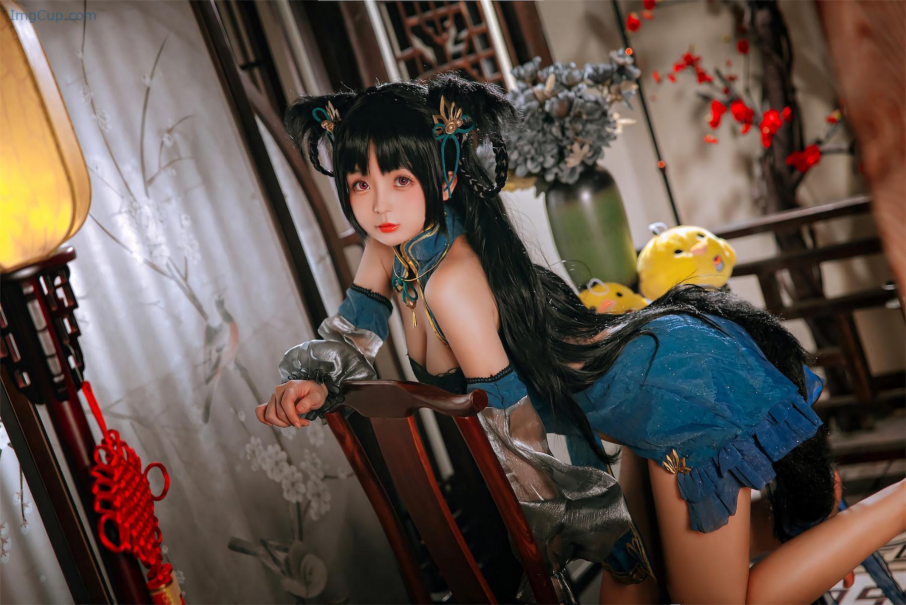 1720346076_482_Cosplay-Rinaijiao日奈娇-碧蓝航线-大潮旗袍.jpg 1720346076 482 Cosplay Rinaijiao日奈娇 碧蓝航线 大潮旗袍