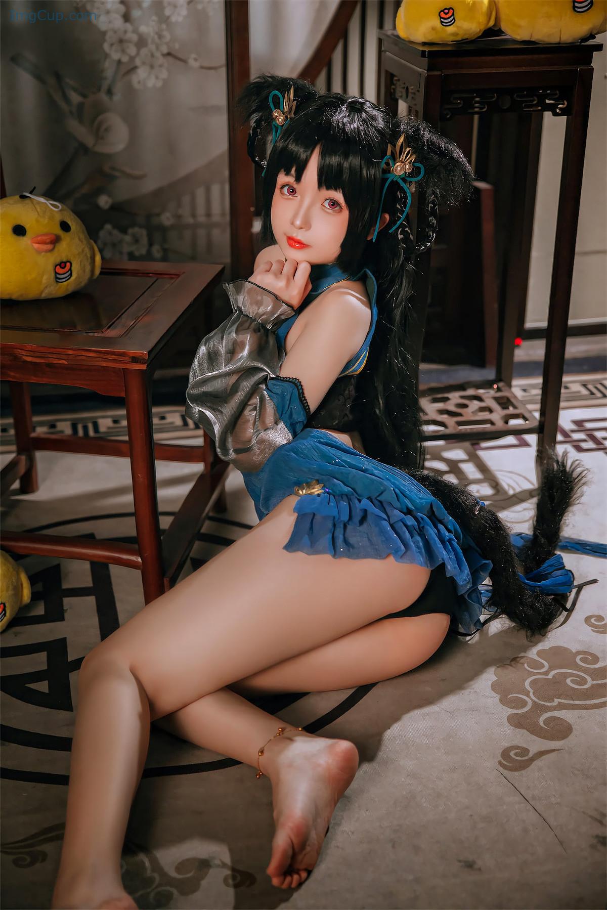 1720346077_953_Cosplay-Rinaijiao日奈娇-碧蓝航线-大潮旗袍.jpg 1720346077 953 Cosplay Rinaijiao日奈娇 碧蓝航线 大潮旗袍