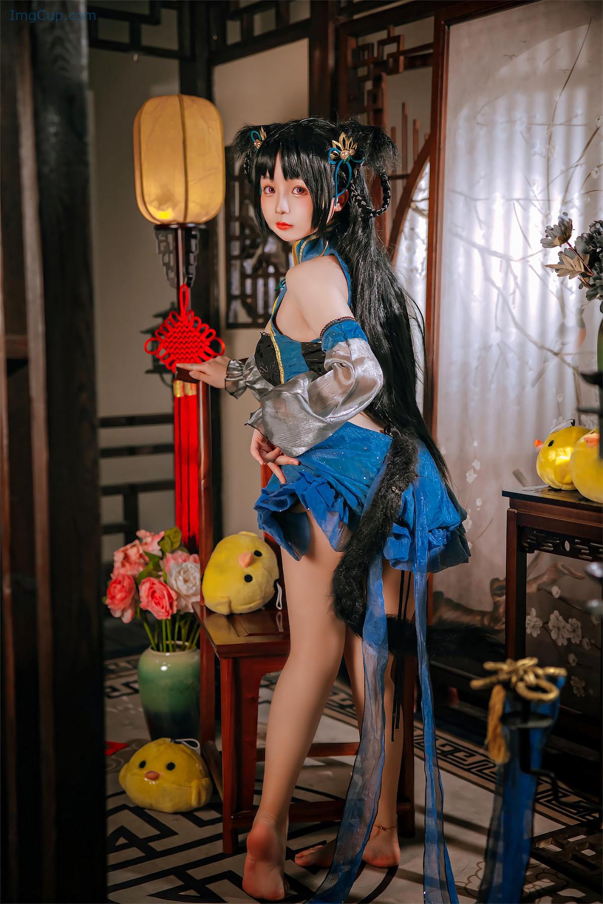 1720346078_457_Cosplay-Rinaijiao日奈娇-碧蓝航线-大潮旗袍.jpg 1720346078 457 Cosplay Rinaijiao日奈娇 碧蓝航线 大潮旗袍
