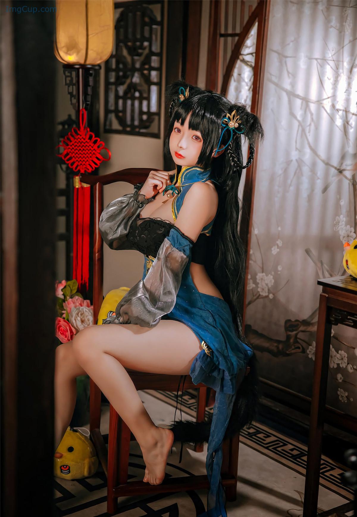1720346078_897_Cosplay-Rinaijiao日奈娇-碧蓝航线-大潮旗袍.jpg 1720346078 897 Cosplay Rinaijiao日奈娇 碧蓝航线 大潮旗袍