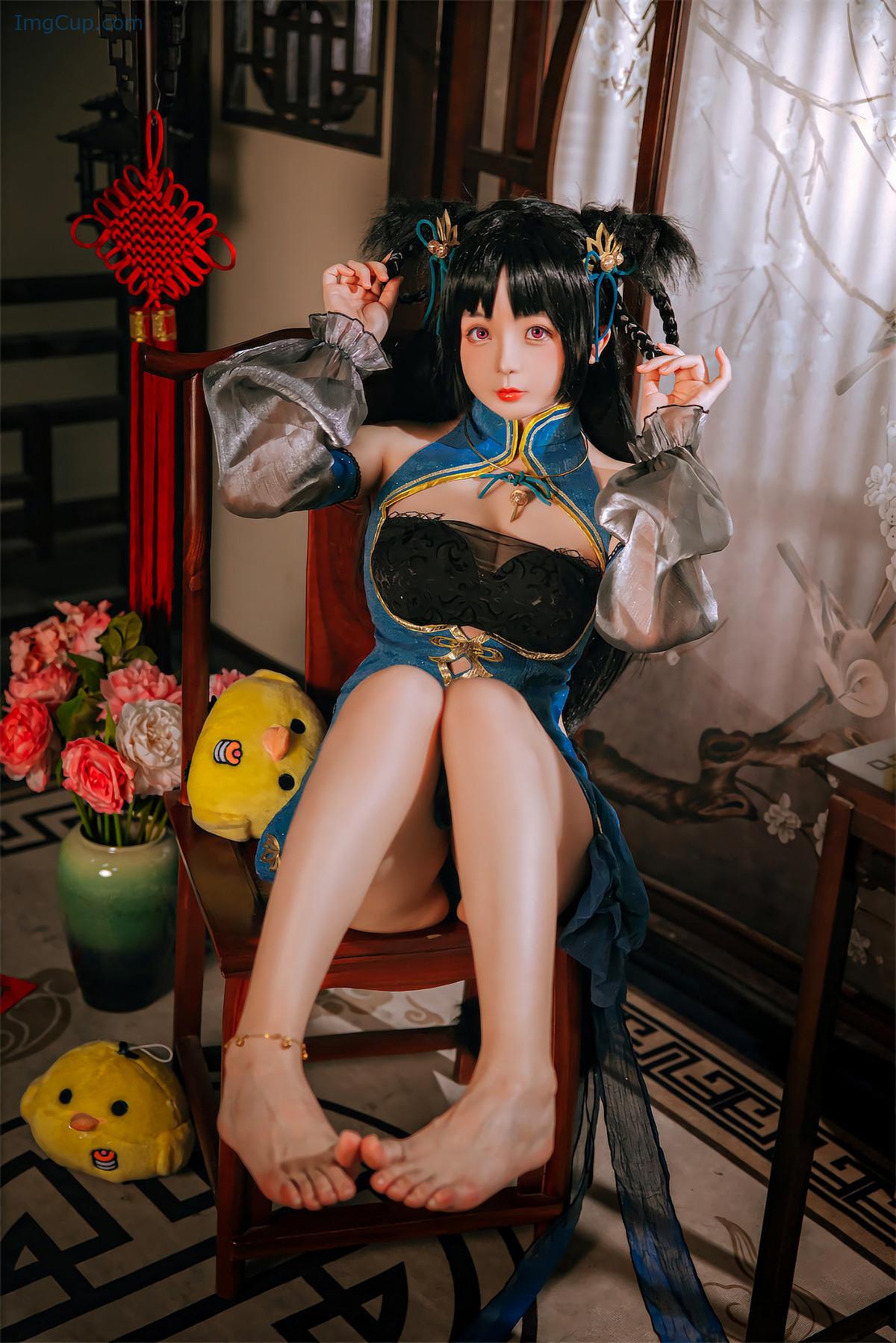 1720346079_986_Cosplay-Rinaijiao日奈娇-碧蓝航线-大潮旗袍.jpg 1720346079 986 Cosplay Rinaijiao日奈娇 碧蓝航线 大潮旗袍