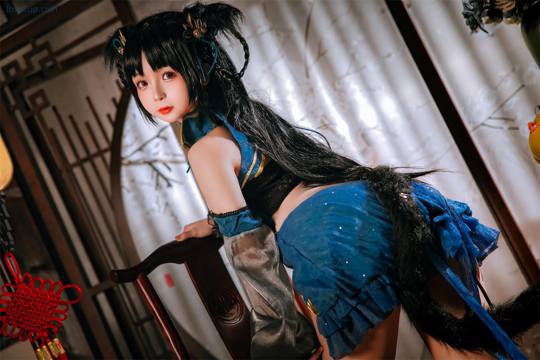 1720346086_177_Cosplay-Rinaijiao日奈娇-碧蓝航线-大潮旗袍.jpg 1720346086 177 Cosplay Rinaijiao日奈娇 碧蓝航线 大潮旗袍