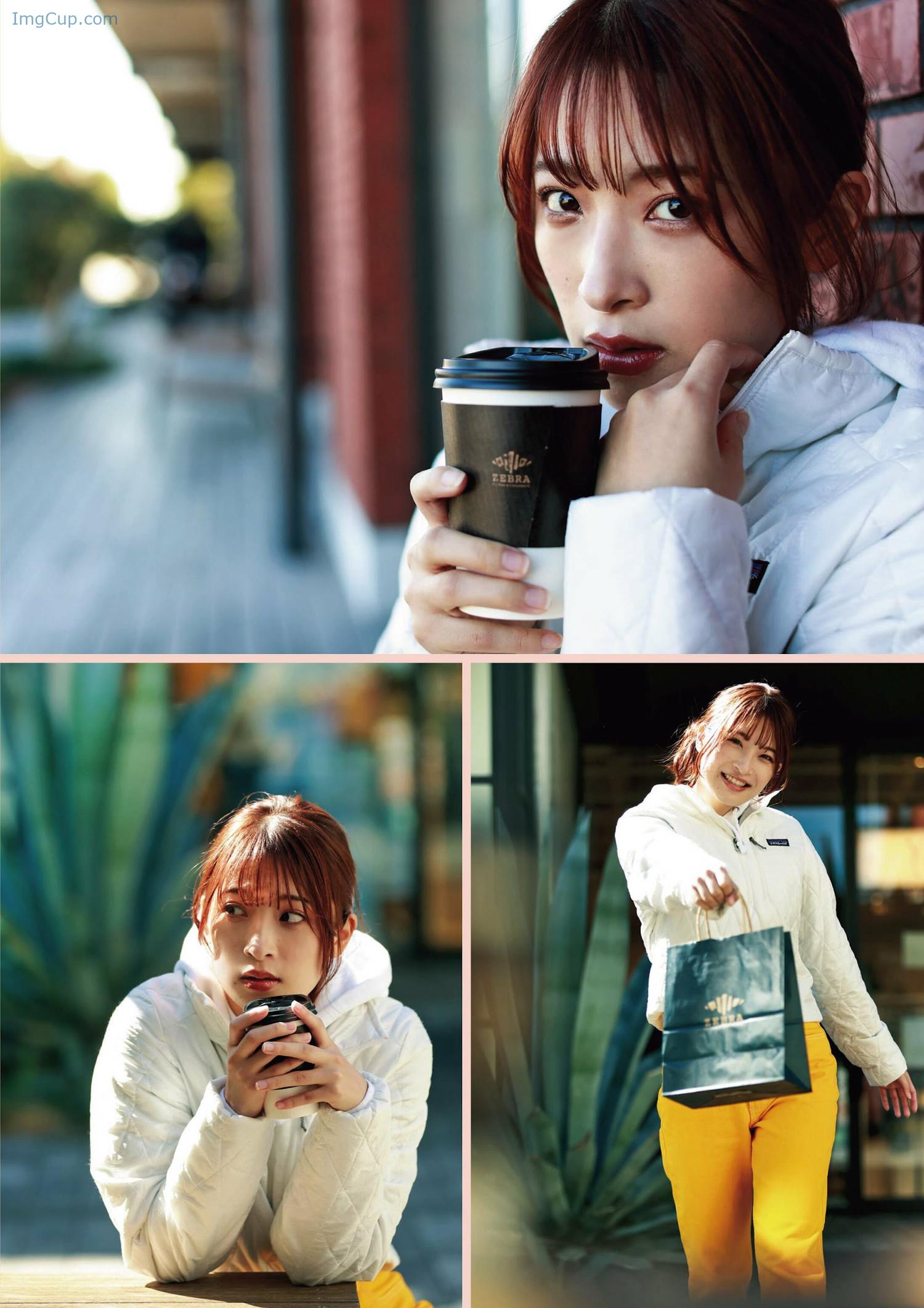 1720352602_580_Yuuka-Nihei-二瓶有加-SUNNY-GIRL-2024-Vol03.jpg 1720352602 580 Yuuka Nihei 二瓶有加 SUNNY GIRL 2024 Vol03