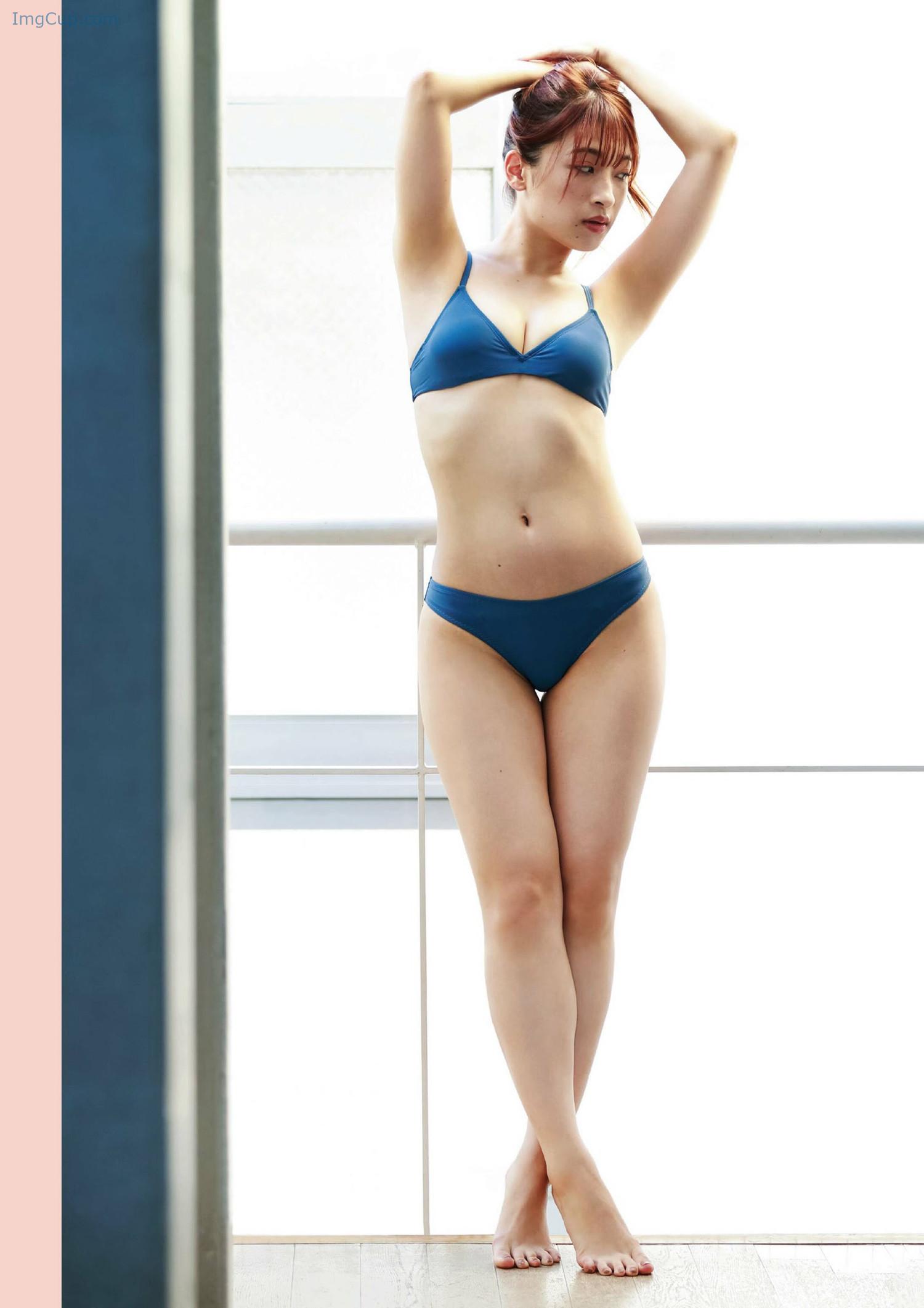 1720352606_614_Yuuka-Nihei-二瓶有加-SUNNY-GIRL-2024-Vol03.jpg 1720352606 614 Yuuka Nihei 二瓶有加 SUNNY GIRL 2024 Vol03