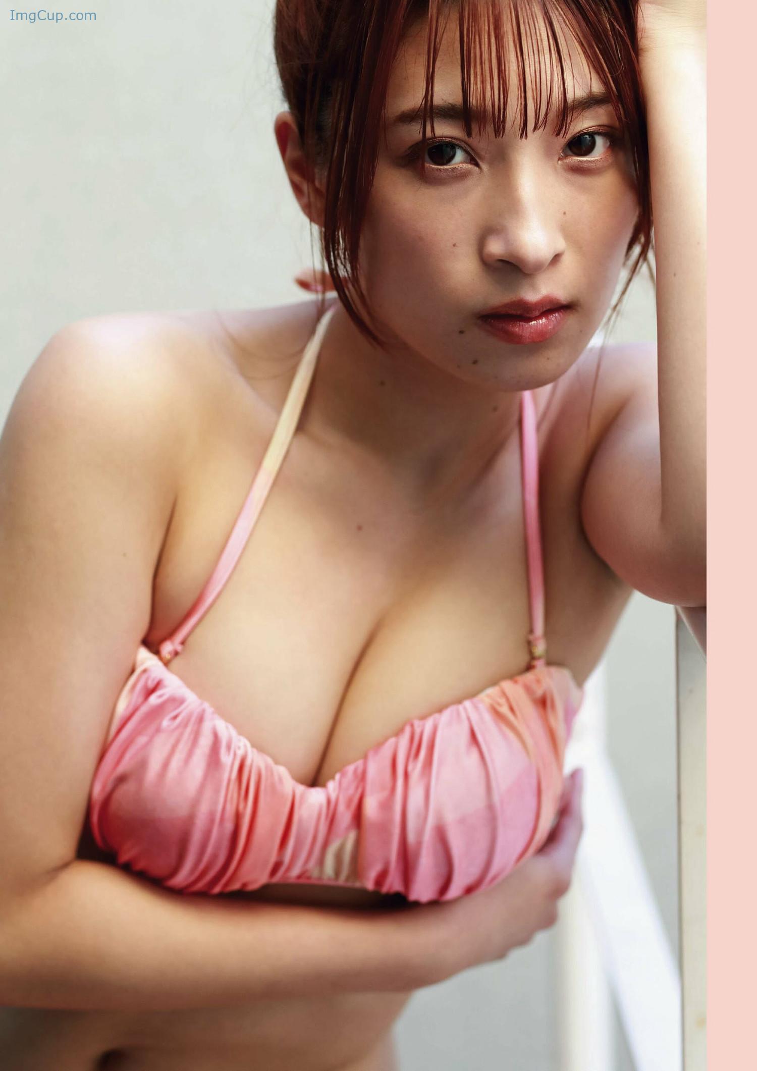 1720352607_493_Yuuka-Nihei-二瓶有加-SUNNY-GIRL-2024-Vol03.jpg 1720352607 493 Yuuka Nihei 二瓶有加 SUNNY GIRL 2024 Vol03