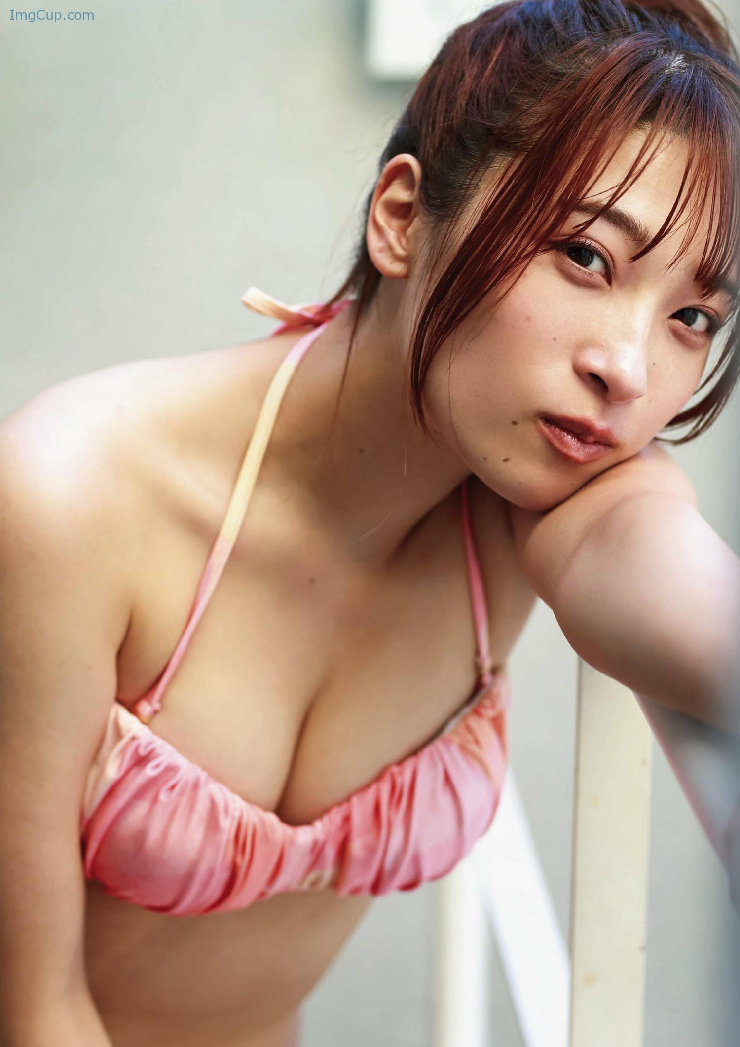 1720352608_52_Yuuka-Nihei-二瓶有加-SUNNY-GIRL-2024-Vol03.jpg 1720352608 52 Yuuka Nihei 二瓶有加 SUNNY GIRL 2024 Vol03