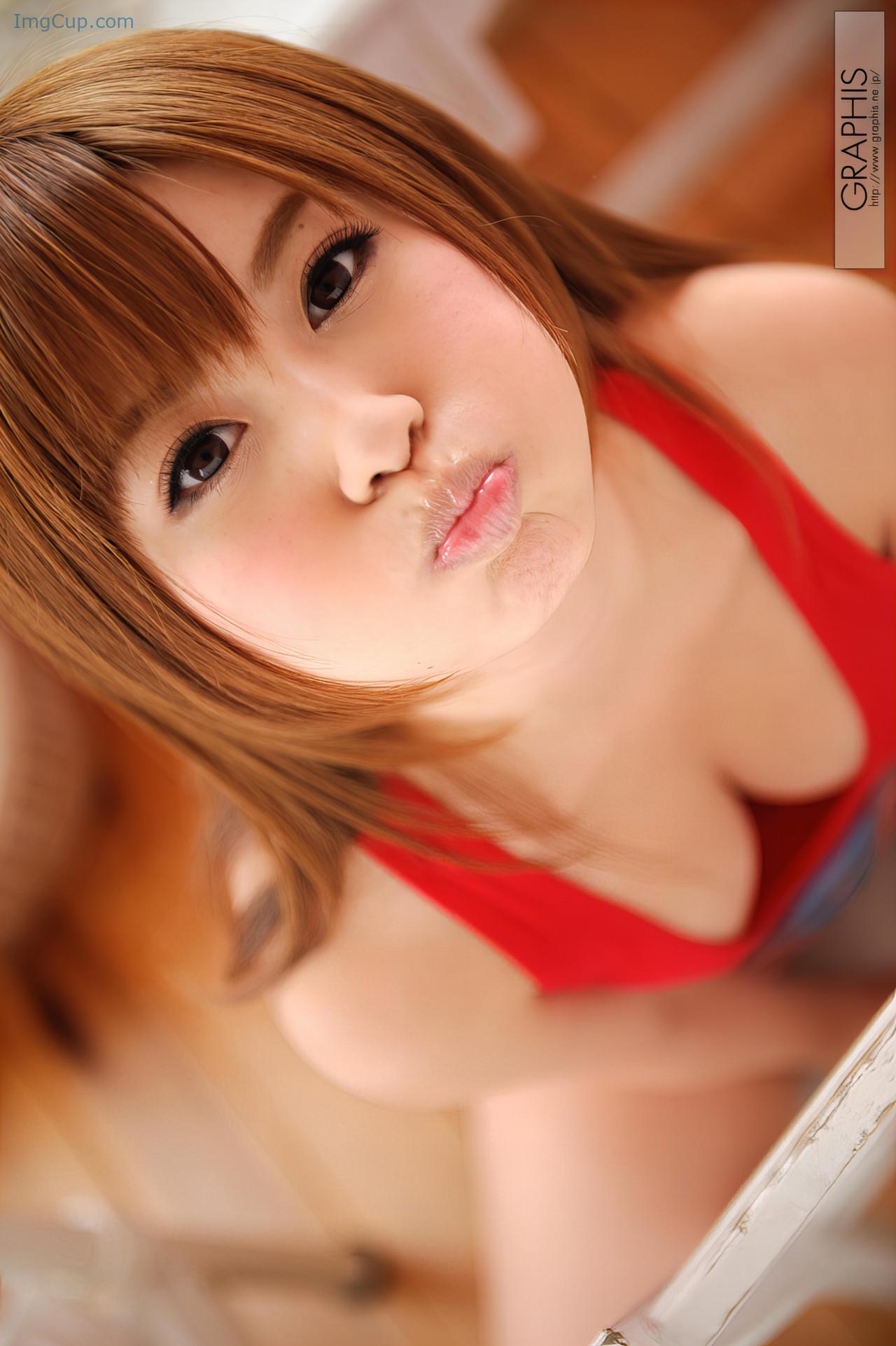 1720353083_805_Naruse-Kokomi-成瀬心美-Graphis-Special-Contents-Vol04.jpeg 1720353083 805 Naruse Kokomi 成瀬心美 Graphis Special Contents Vol04