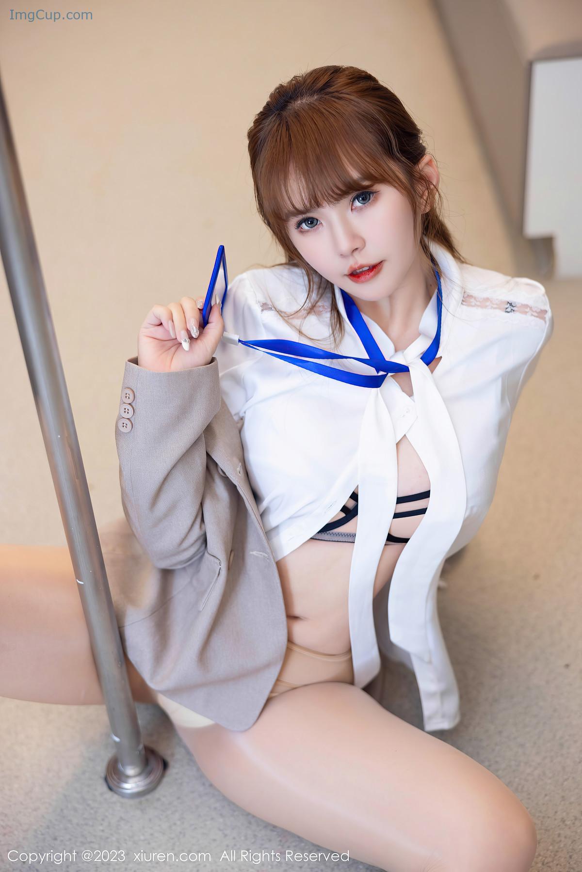 1720363798_587_XiuRen秀人网-NO7073-张思允Nice.jpg 1720363798 587 XiuRen秀人网 NO7073 张思允Nice