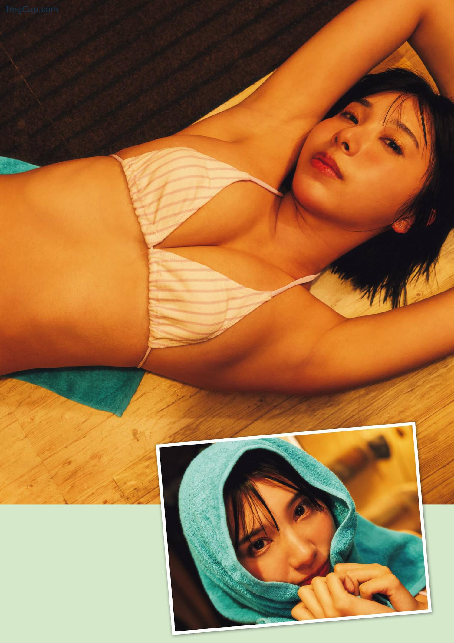 1720374268_422_Mitsuhashikuun-三橋くん-SUNNY-GIRL-2024-Vol03.jpg 1720374268 422 Mitsuhashikuun 三橋くん SUNNY GIRL 2024 Vol03