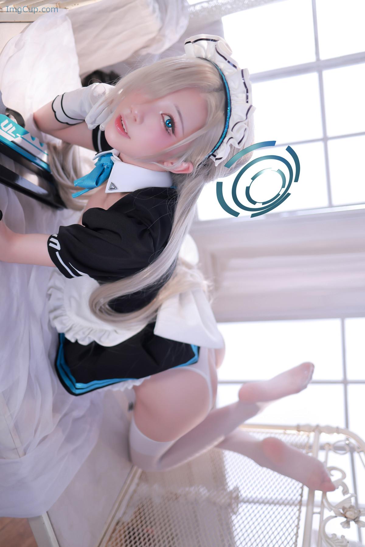 1720374986_454_Cosplay-水淼Aqua-碧蓝档案-一之濑明日奈女仆B-Set04.jpg 1720374986 454 Cosplay 水淼Aqua 碧蓝档案 一之濑明日奈女仆B Set04