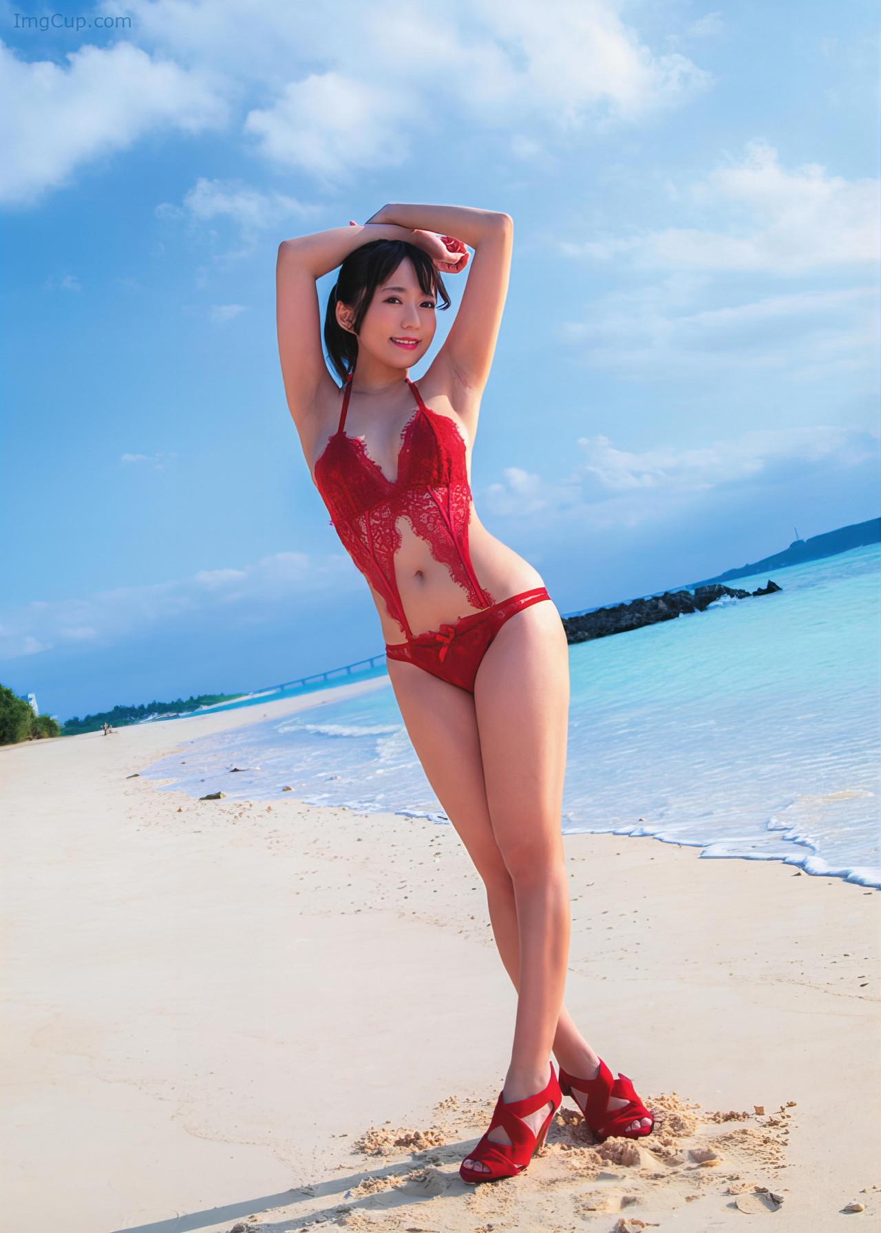 1720378374_642_Minori-Kohinata-小日向みのり-1st-写真集-内緒にしてね-Set02.jpeg 1720378374 642 Minori Kohinata 小日向みのり 1st 写真集 内緒にしてね Set02
