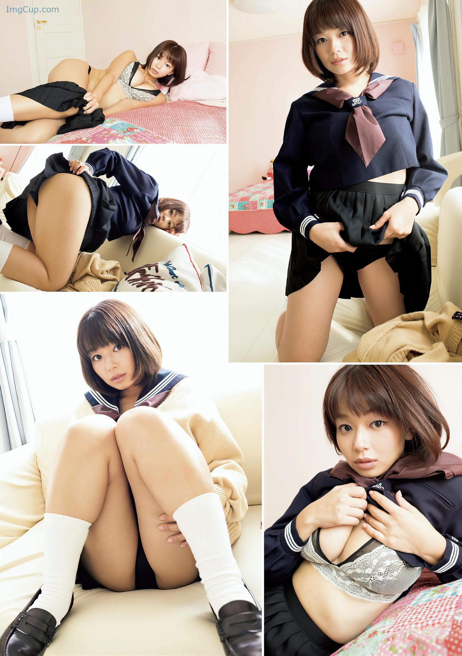 1720395941_762_倉持由香・和地つかさ・菜乃花-アサ芸Secretスペシャル-姉セーラー-合冊版①.jpeg 1720395941 762 倉持由香・和地つかさ・菜乃花 アサ芸Secretスペシャル 姉セーラー 合冊版①