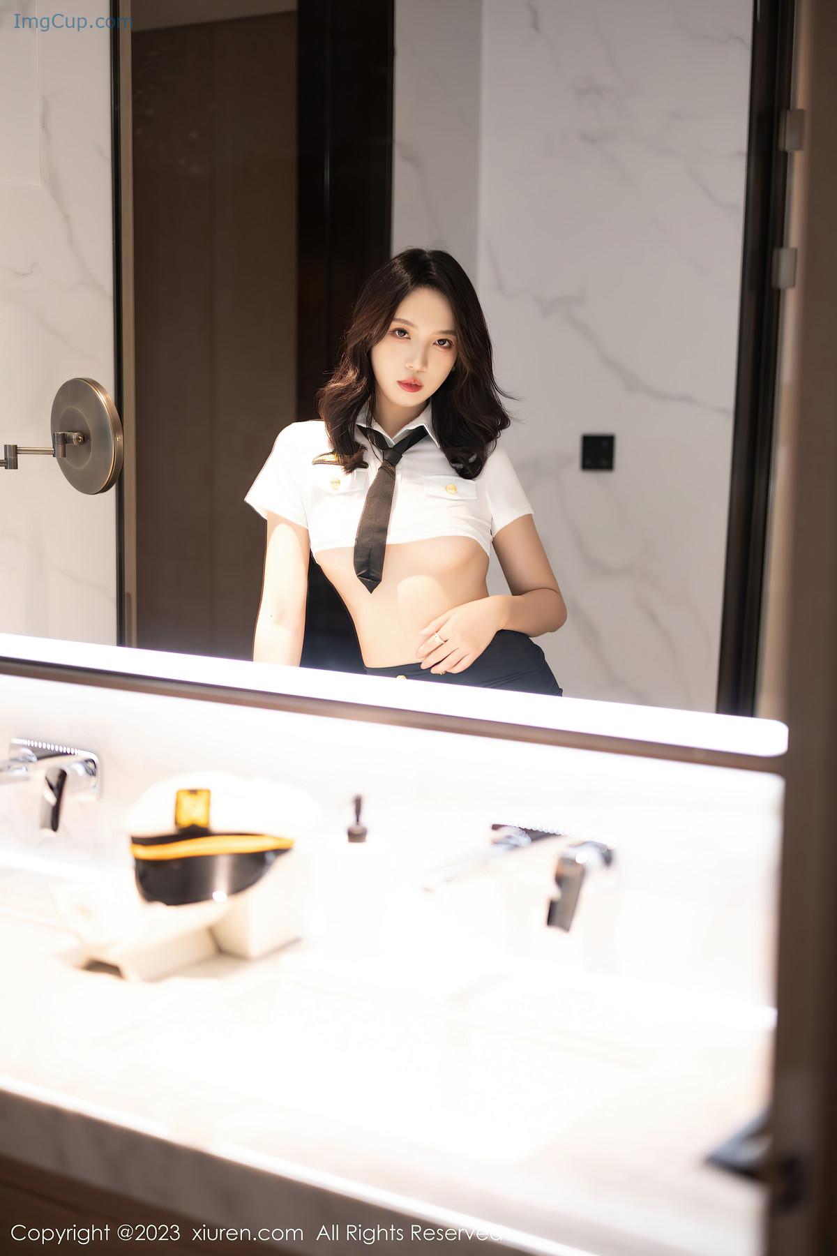 1720399920_21_XiuRen秀人网-NO7068-郑颖姗Bev.jpg 1720399920 21 XiuRen秀人网 NO7068 郑颖姗Bev