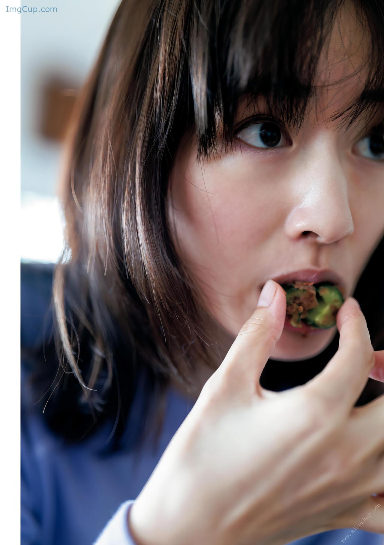 1720403576_96_Haruka-Ayase-绫濑遥-写真集-ハルカノイセカイ-02-Set03.jpeg 1720403576 96 Haruka Ayase 绫濑遥 写真集 ハルカノイセカイ 02 Set03