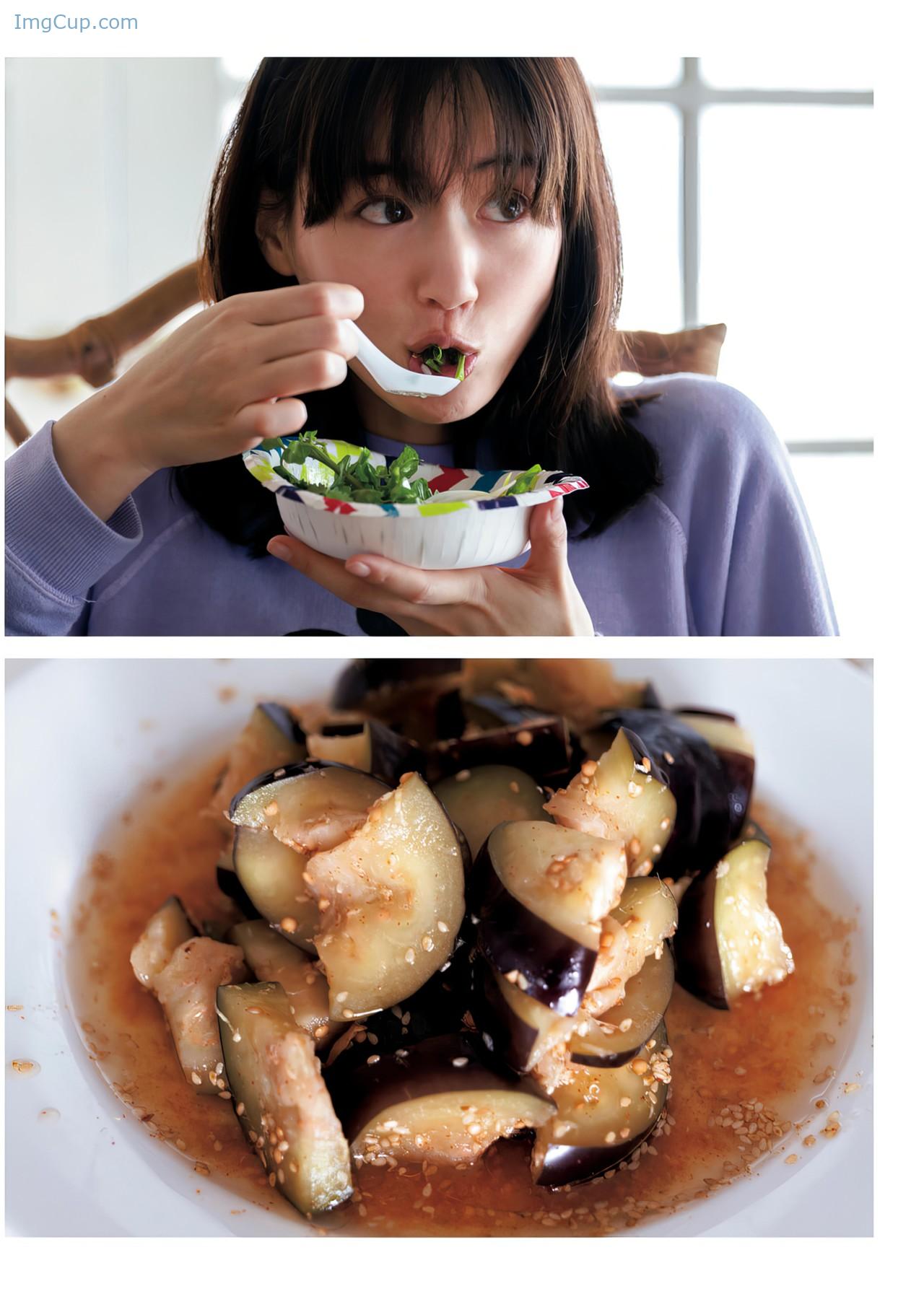 1720403580_43_Haruka-Ayase-绫濑遥-写真集-ハルカノイセカイ-02-Set03.jpeg 1720403580 43 Haruka Ayase 绫濑遥 写真集 ハルカノイセカイ 02 Set03