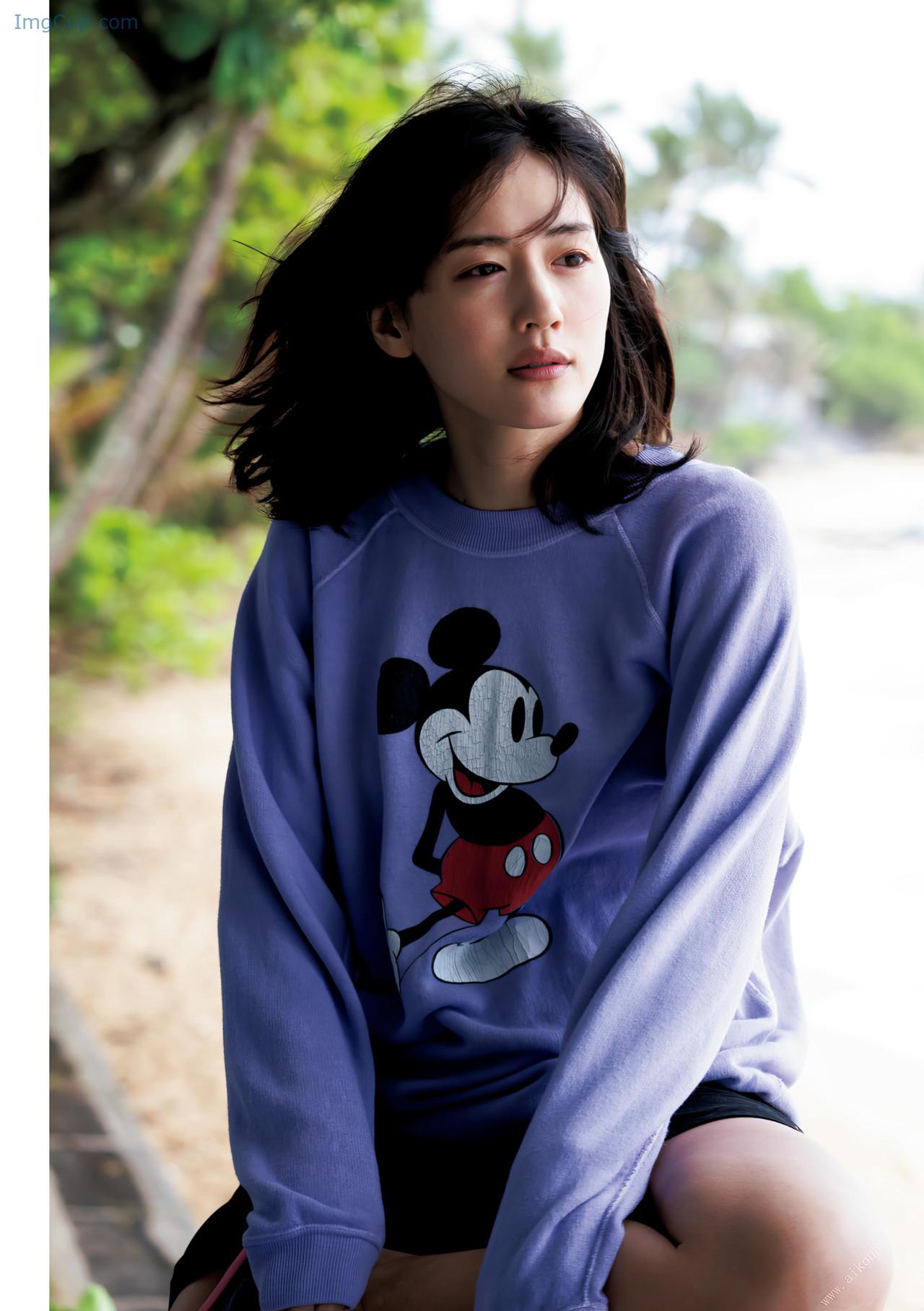 1720403581_530_Haruka-Ayase-绫濑遥-写真集-ハルカノイセカイ-02-Set03.jpeg 1720403581 530 Haruka Ayase 绫濑遥 写真集 ハルカノイセカイ 02 Set03