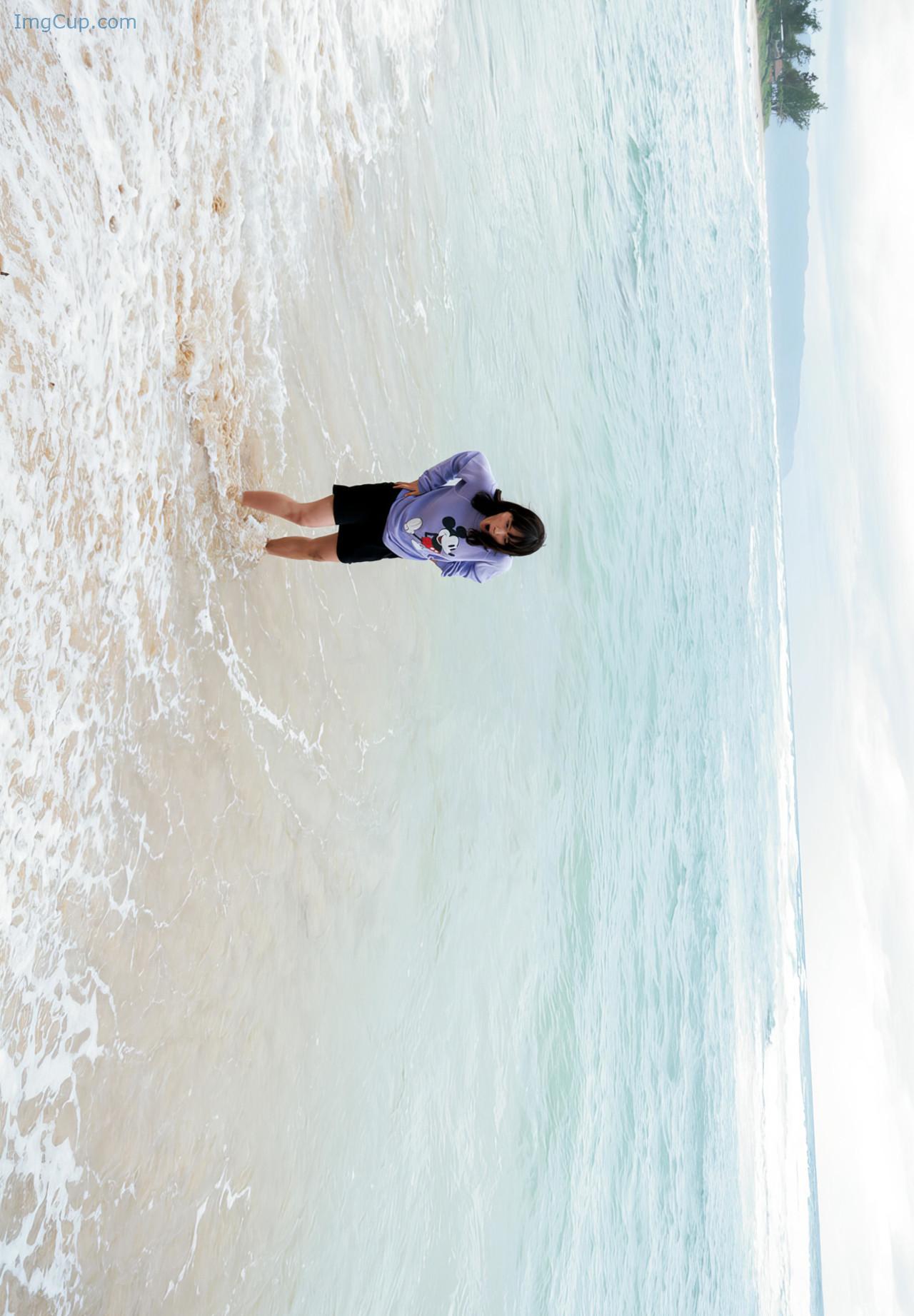 1720403586_435_Haruka-Ayase-绫濑遥-写真集-ハルカノイセカイ-02-Set03.jpeg 1720403586 435 Haruka Ayase 绫濑遥 写真集 ハルカノイセカイ 02 Set03