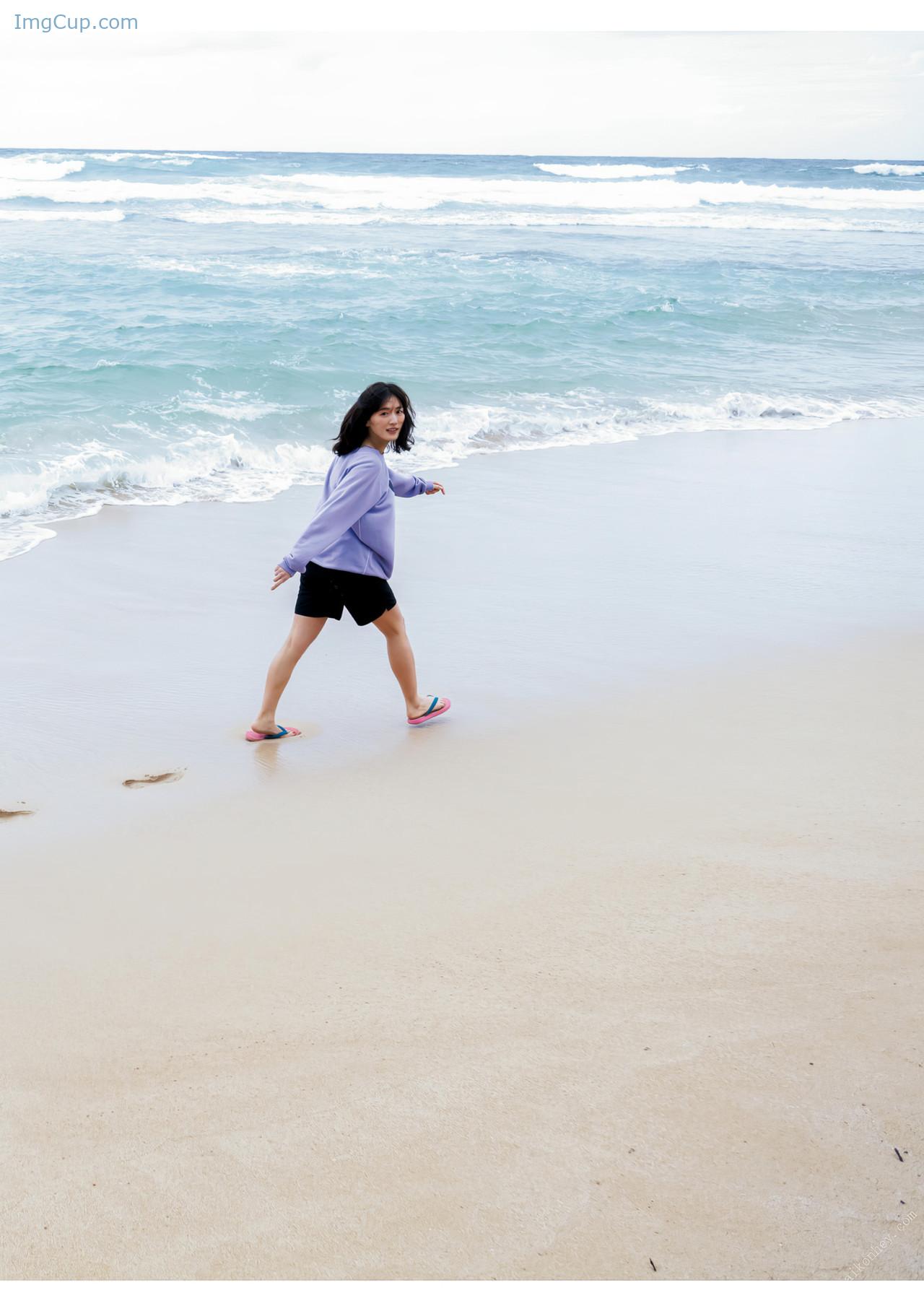 1720403587_322_Haruka-Ayase-绫濑遥-写真集-ハルカノイセカイ-02-Set03.jpeg 1720403587 322 Haruka Ayase 绫濑遥 写真集 ハルカノイセカイ 02 Set03