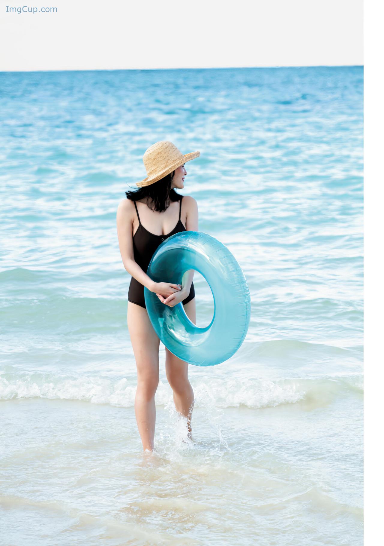 1720403588_343_Haruka-Ayase-绫濑遥-写真集-ハルカノイセカイ-02-Set03.jpeg 1720403588 343 Haruka Ayase 绫濑遥 写真集 ハルカノイセカイ 02 Set03