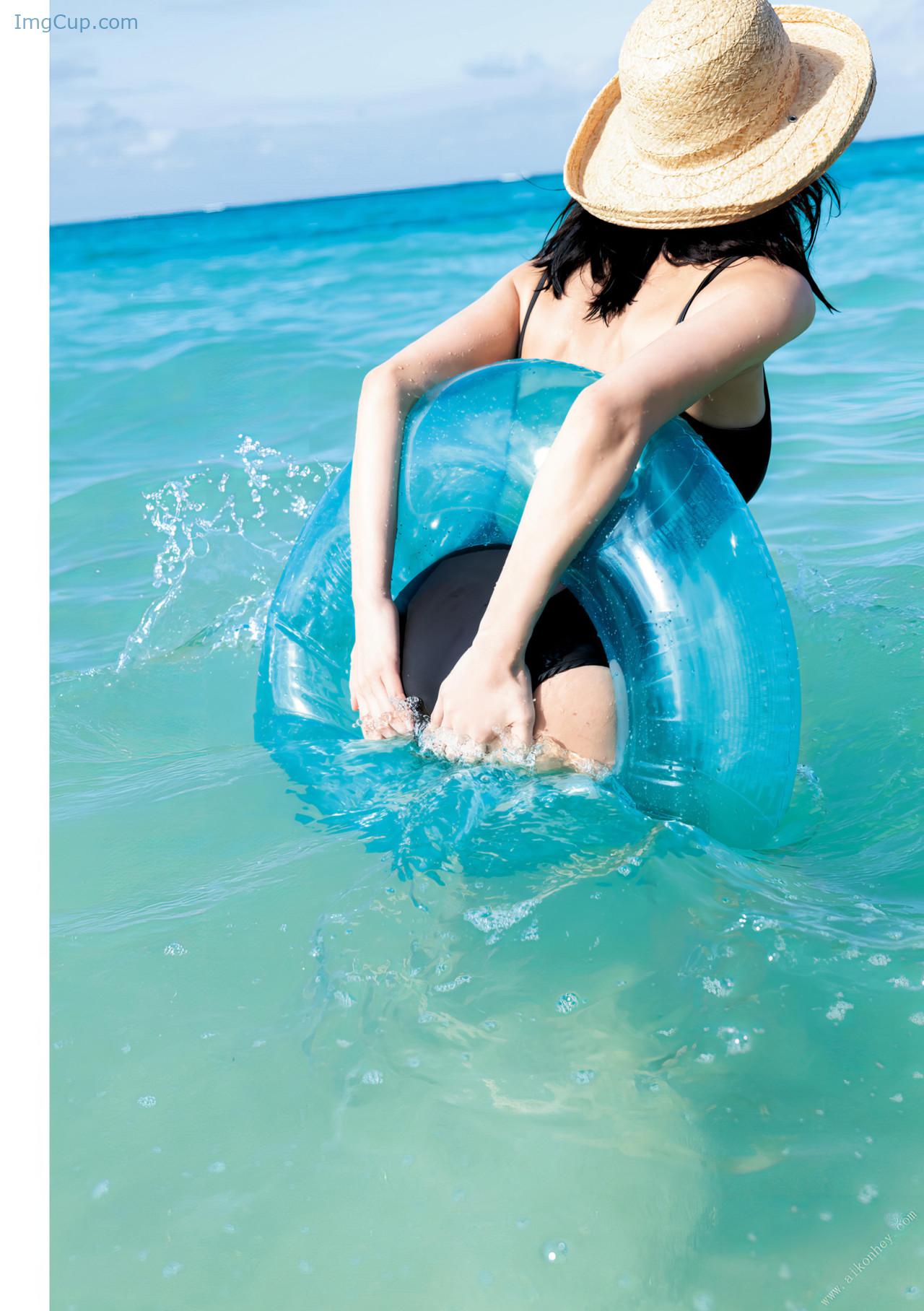 1720403588_519_Haruka-Ayase-绫濑遥-写真集-ハルカノイセカイ-02-Set03.jpeg 1720403588 519 Haruka Ayase 绫濑遥 写真集 ハルカノイセカイ 02 Set03