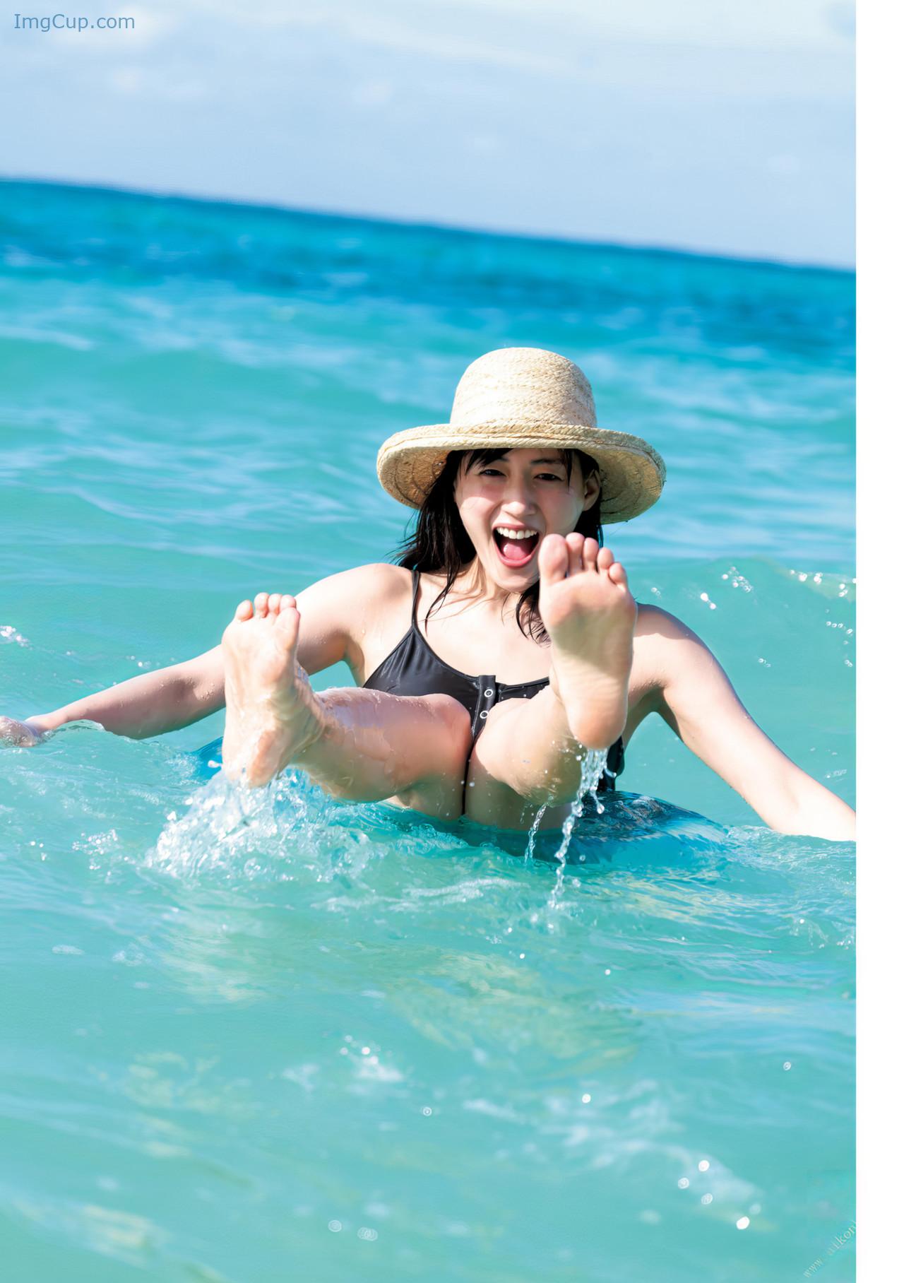 1720403593_421_Haruka-Ayase-绫濑遥-写真集-ハルカノイセカイ-02-Set03.jpeg 1720403593 421 Haruka Ayase 绫濑遥 写真集 ハルカノイセカイ 02 Set03