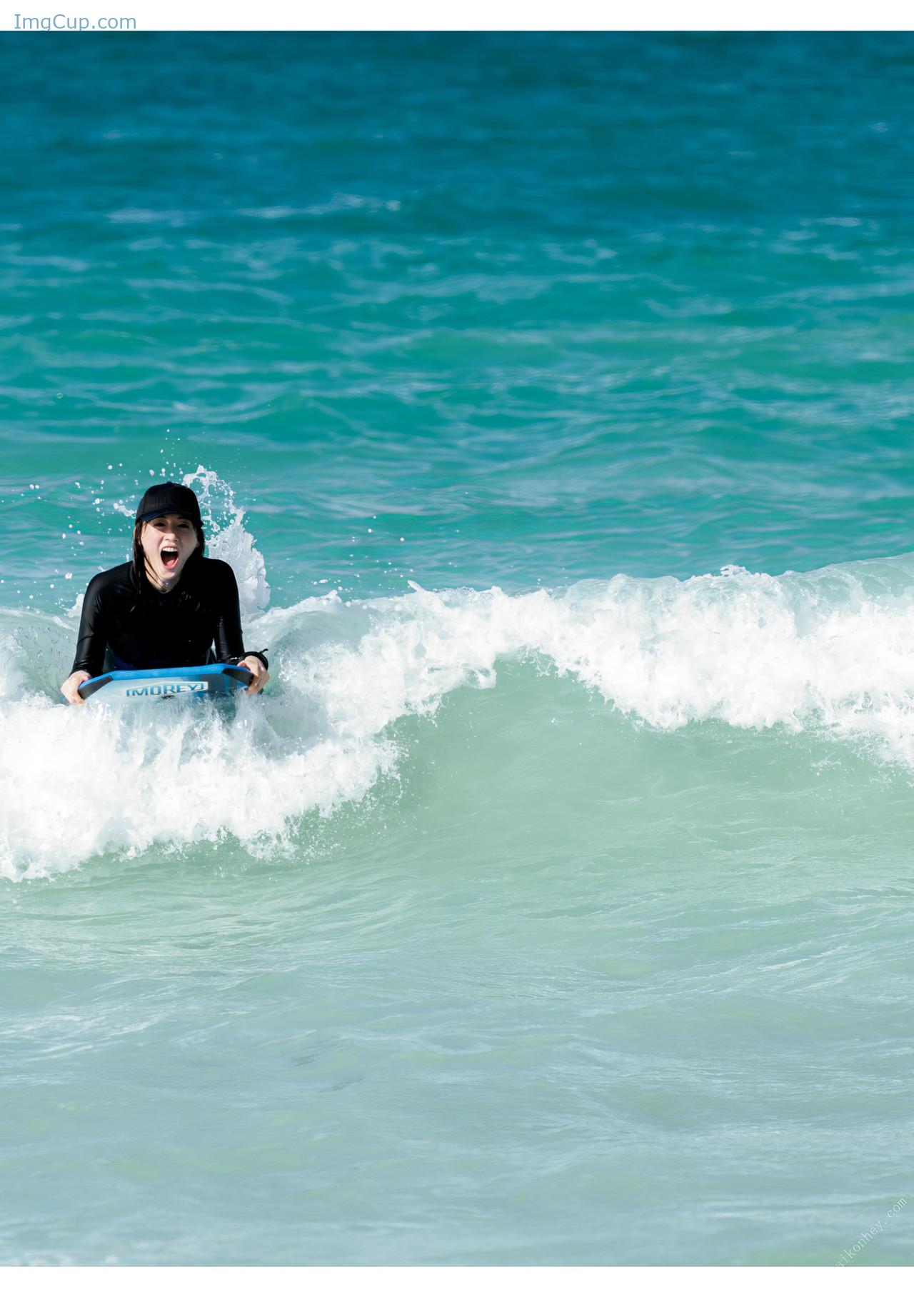 1720403601_905_Haruka-Ayase-绫濑遥-写真集-ハルカノイセカイ-02-Set03.jpeg 1720403601 905 Haruka Ayase 绫濑遥 写真集 ハルカノイセカイ 02 Set03