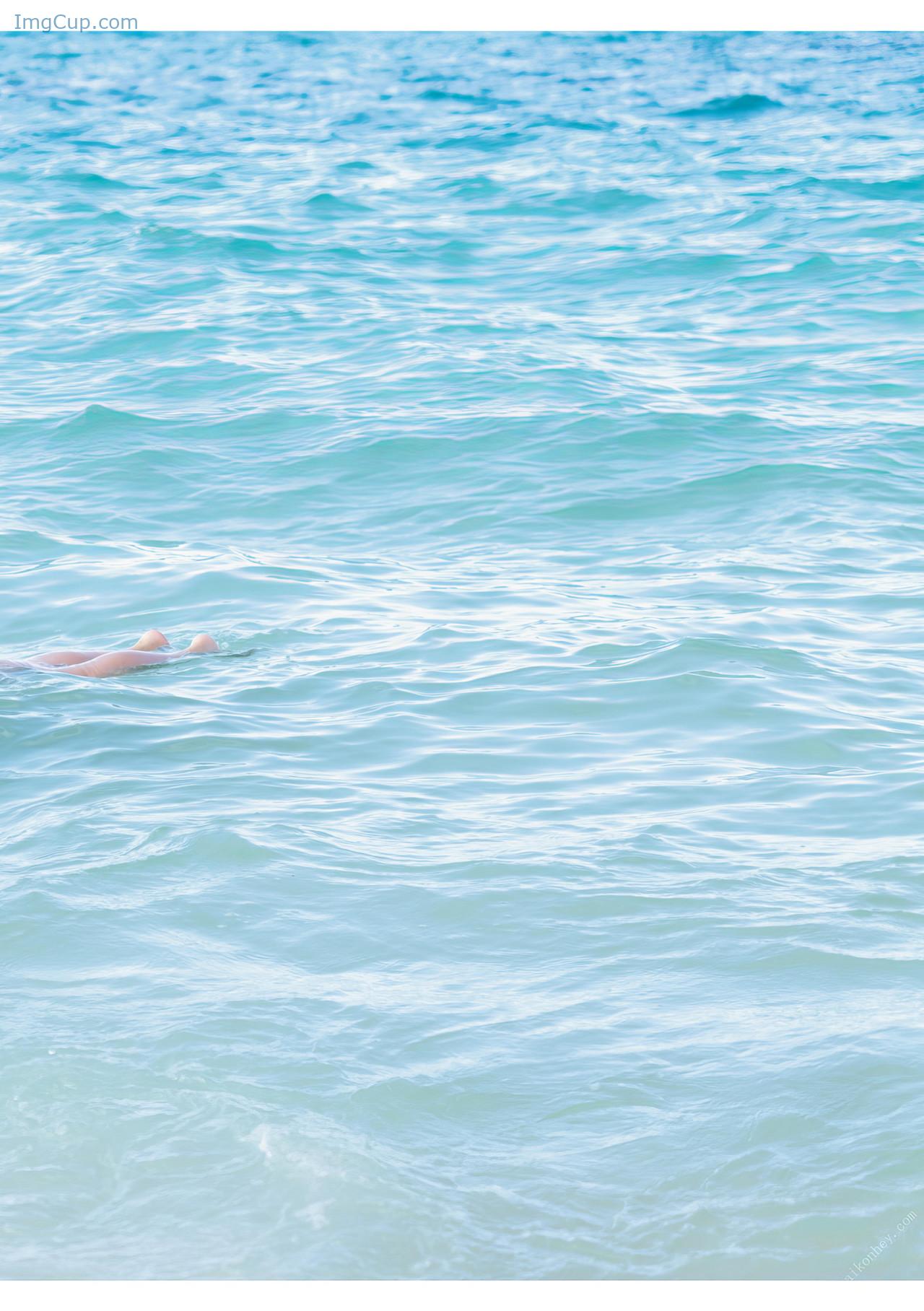 1720403601_947_Haruka-Ayase-绫濑遥-写真集-ハルカノイセカイ-02-Set03.jpeg 1720403601 947 Haruka Ayase 绫濑遥 写真集 ハルカノイセカイ 02 Set03