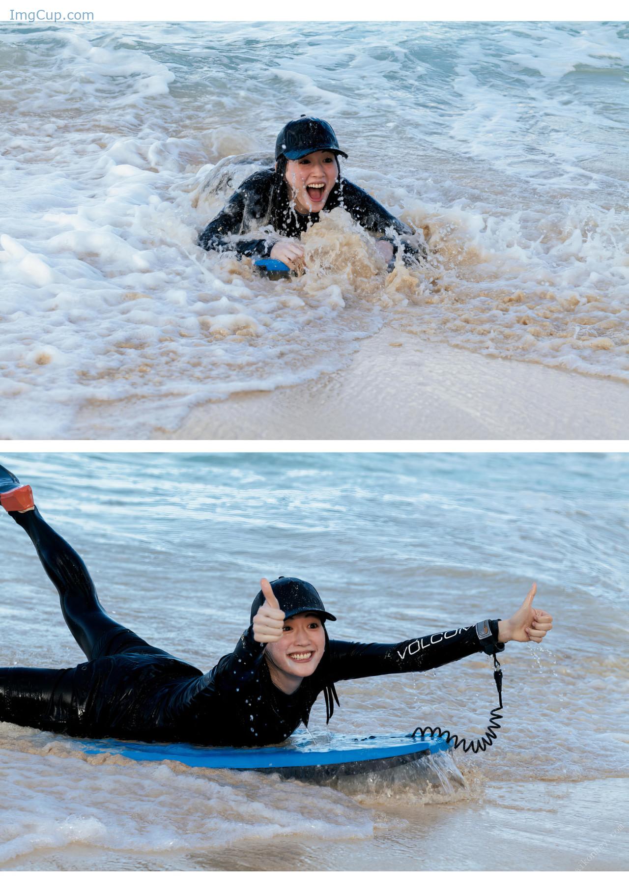 1720403602_86_Haruka-Ayase-绫濑遥-写真集-ハルカノイセカイ-02-Set03.jpeg 1720403602 86 Haruka Ayase 绫濑遥 写真集 ハルカノイセカイ 02 Set03