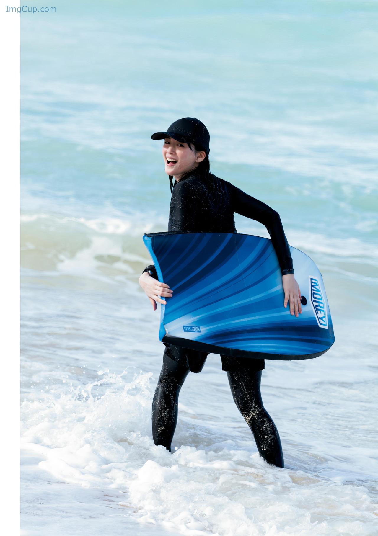 1720403606_310_Haruka-Ayase-绫濑遥-写真集-ハルカノイセカイ-02-Set03.jpeg 1720403606 310 Haruka Ayase 绫濑遥 写真集 ハルカノイセカイ 02 Set03