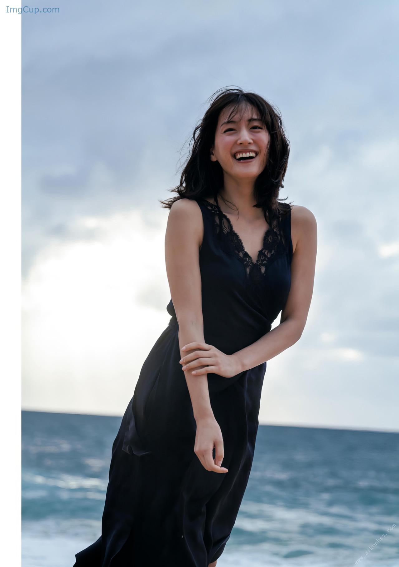 1720403607_90_Haruka-Ayase-绫濑遥-写真集-ハルカノイセカイ-02-Set03.jpeg 1720403607 90 Haruka Ayase 绫濑遥 写真集 ハルカノイセカイ 02 Set03