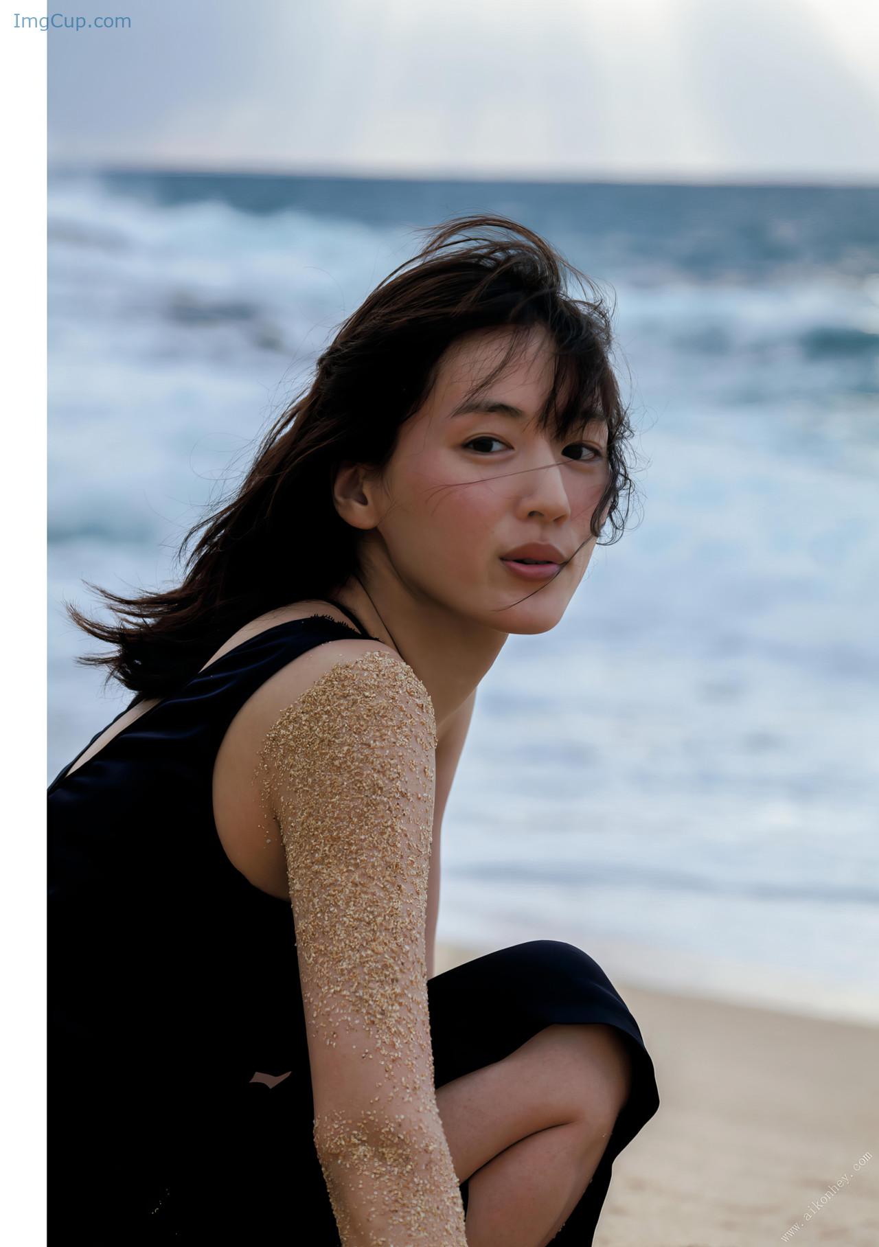 1720403608_585_Haruka-Ayase-绫濑遥-写真集-ハルカノイセカイ-02-Set03.jpeg 1720403608 585 Haruka Ayase 绫濑遥 写真集 ハルカノイセカイ 02 Set03