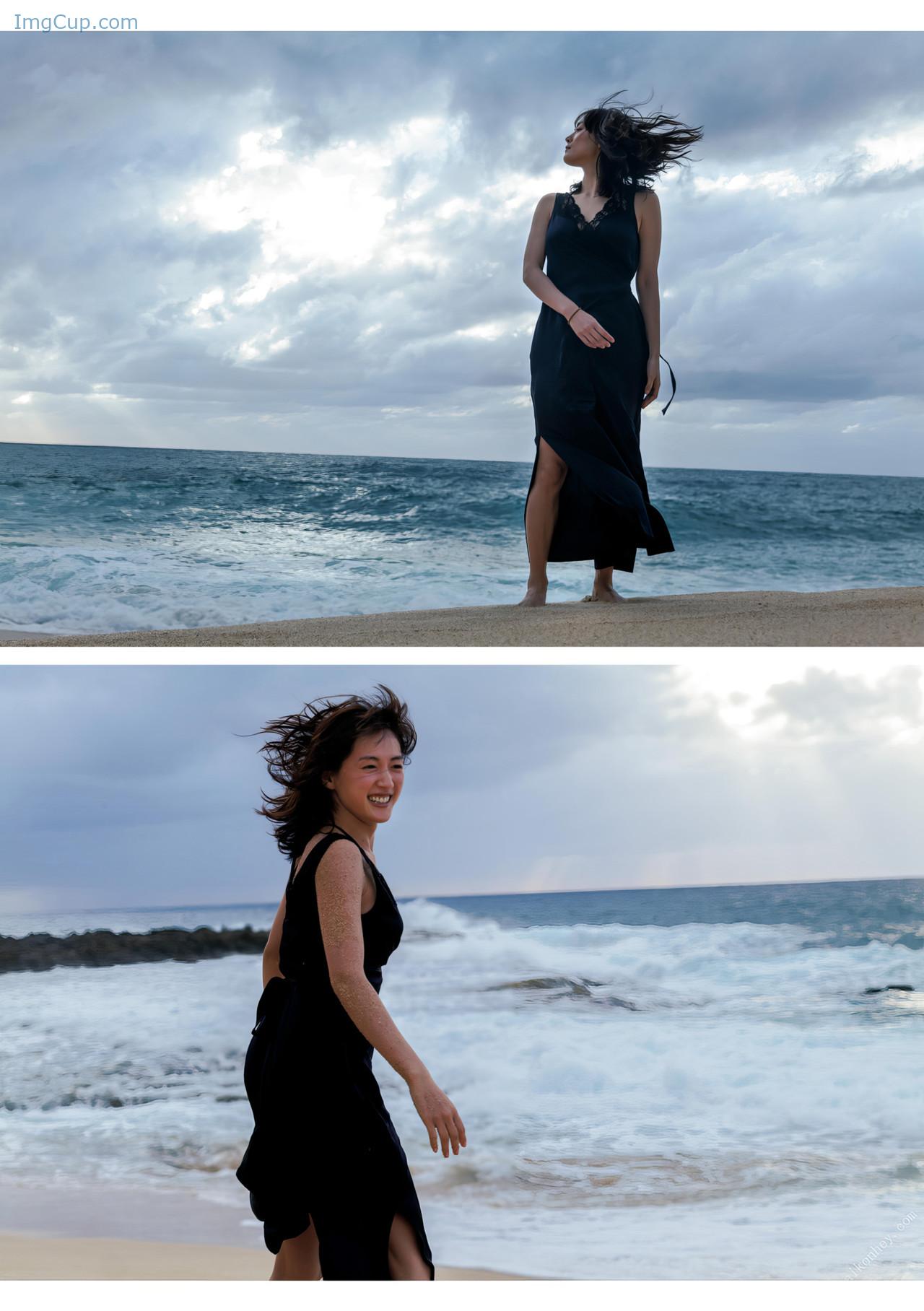 1720403608_968_Haruka-Ayase-绫濑遥-写真集-ハルカノイセカイ-02-Set03.jpeg 1720403608 968 Haruka Ayase 绫濑遥 写真集 ハルカノイセカイ 02 Set03