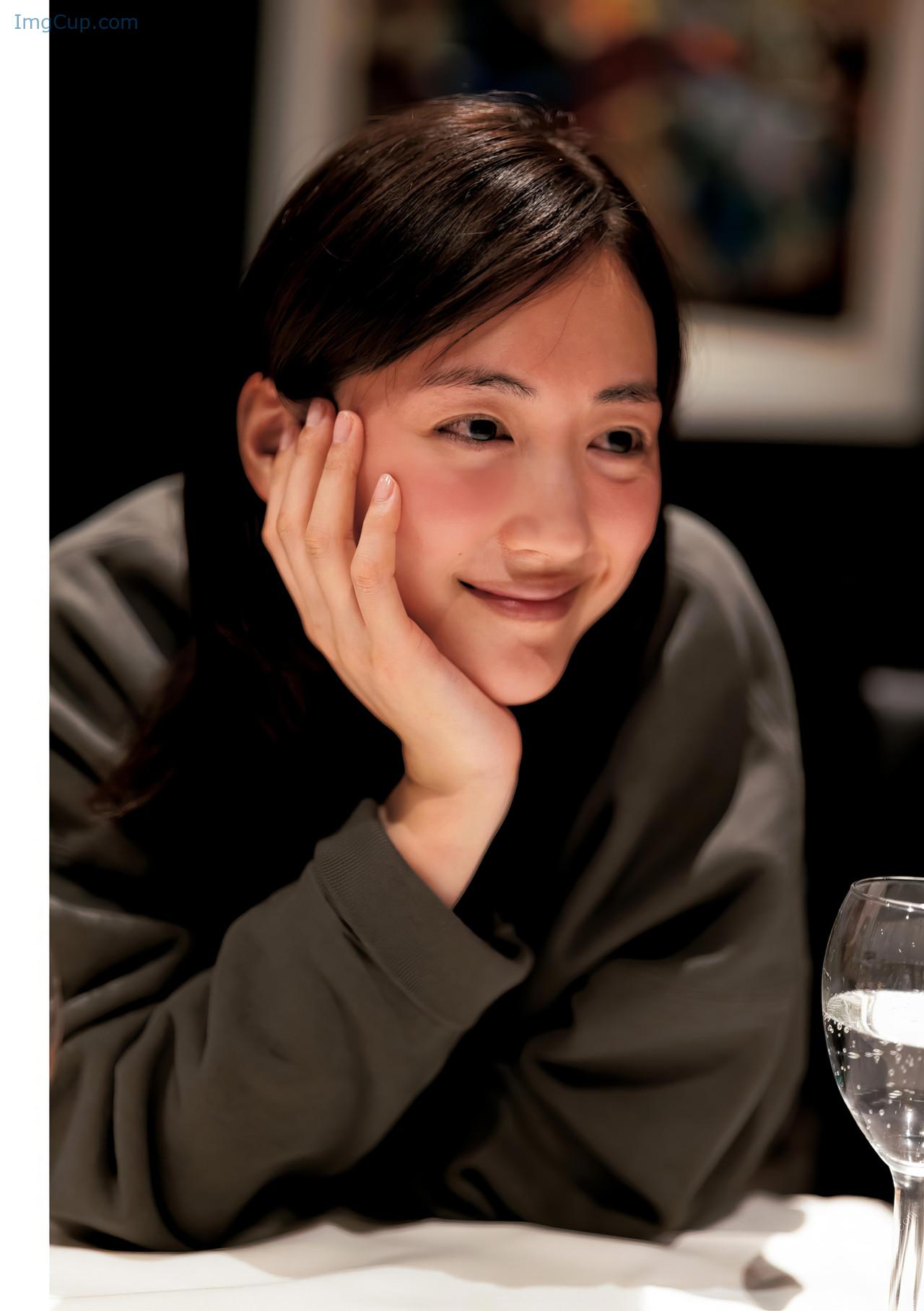 1720403612_503_Haruka-Ayase-绫濑遥-写真集-ハルカノイセカイ-02-Set03.jpeg 1720403612 503 Haruka Ayase 绫濑遥 写真集 ハルカノイセカイ 02 Set03