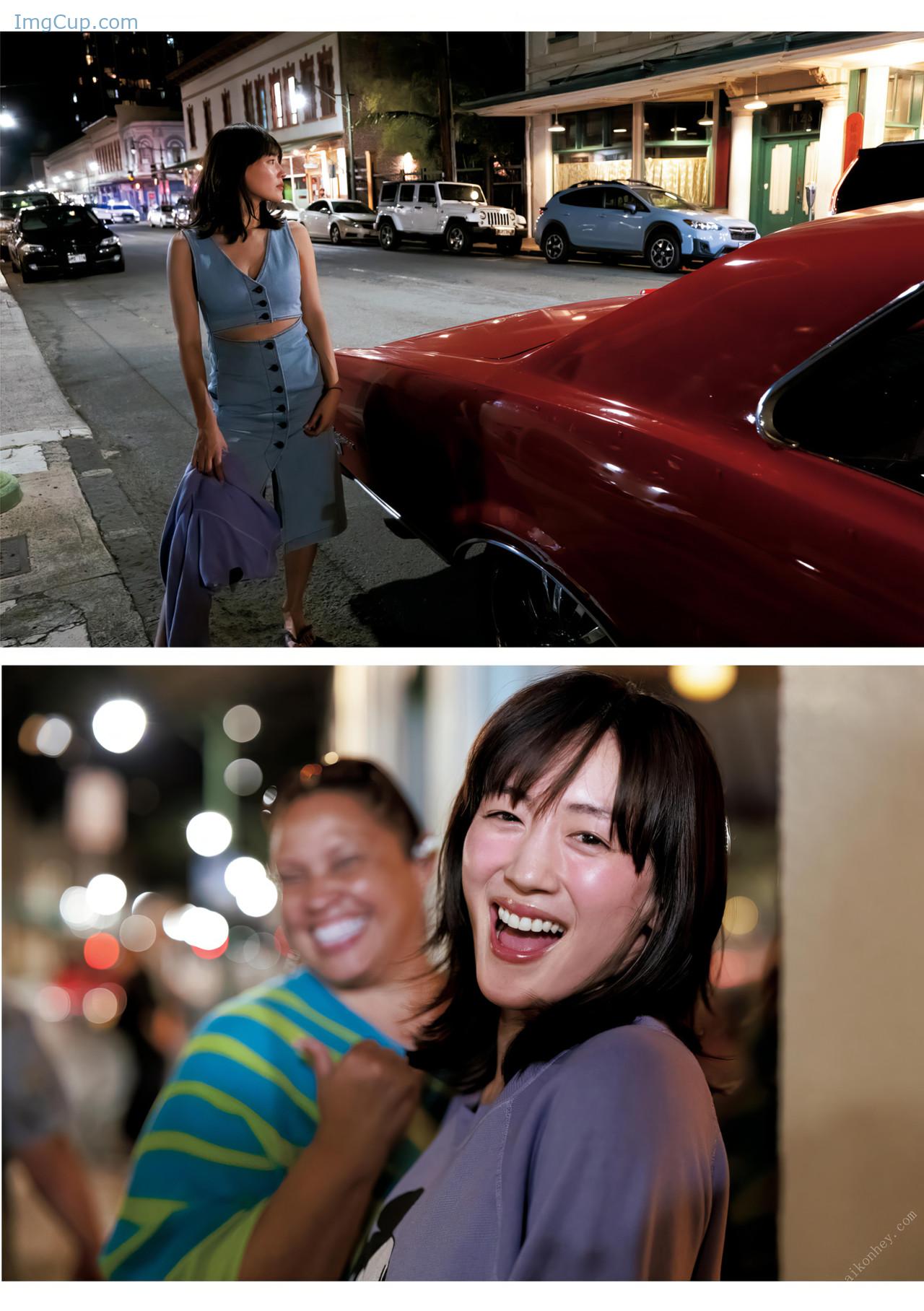 1720403613_796_Haruka-Ayase-绫濑遥-写真集-ハルカノイセカイ-02-Set03.jpeg 1720403613 796 Haruka Ayase 绫濑遥 写真集 ハルカノイセカイ 02 Set03