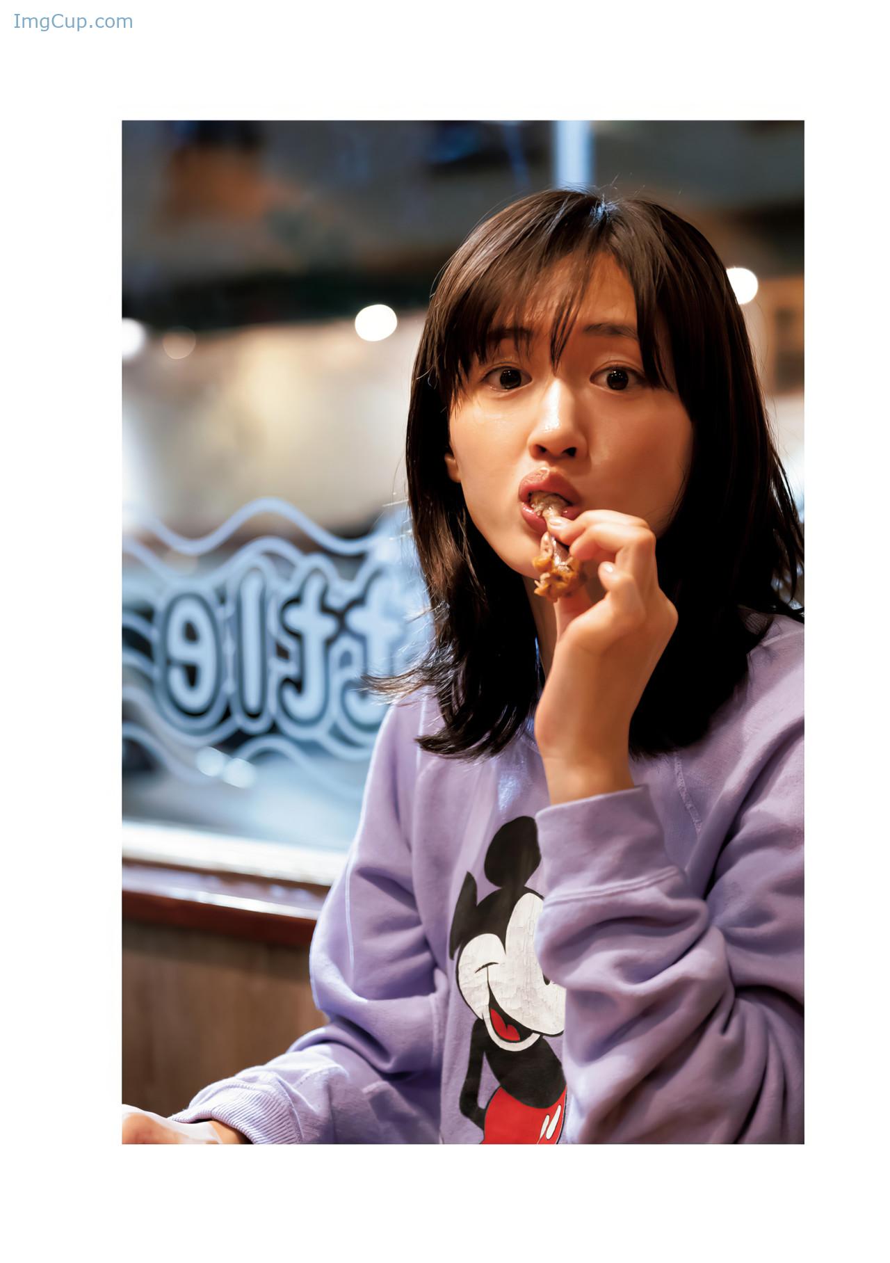 1720403614_321_Haruka-Ayase-绫濑遥-写真集-ハルカノイセカイ-02-Set03.jpeg 1720403614 321 Haruka Ayase 绫濑遥 写真集 ハルカノイセカイ 02 Set03