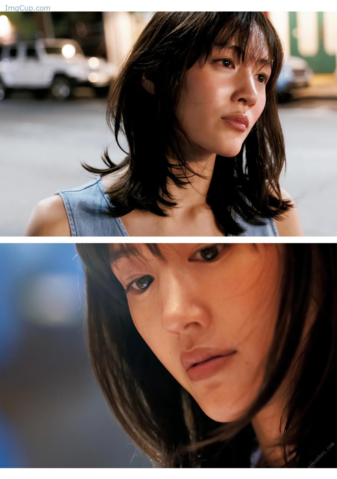 1720403614_981_Haruka-Ayase-绫濑遥-写真集-ハルカノイセカイ-02-Set03.jpeg 1720403614 981 Haruka Ayase 绫濑遥 写真集 ハルカノイセカイ 02 Set03