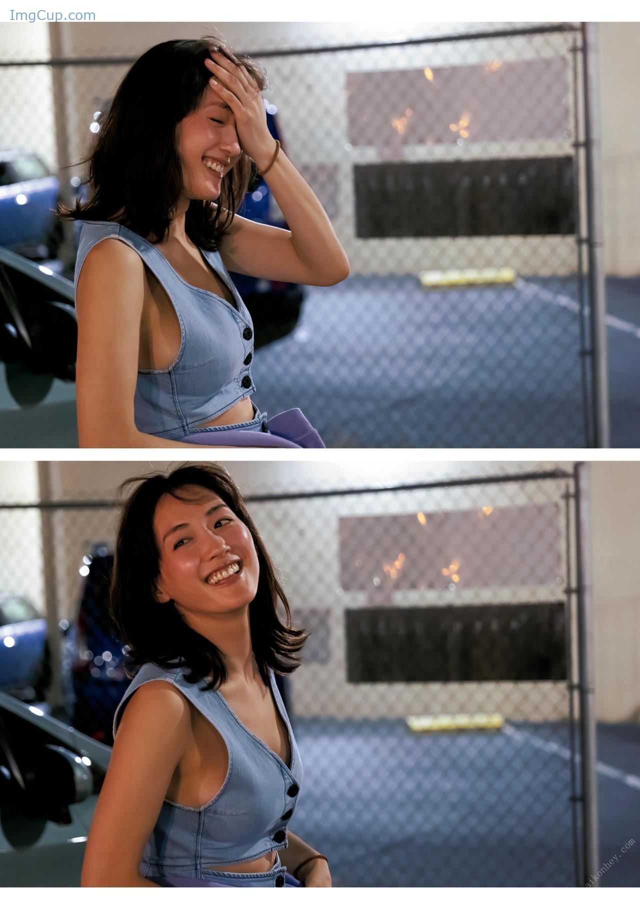 1720403617_44_Haruka-Ayase-绫濑遥-写真集-ハルカノイセカイ-02-Set03.jpeg 1720403617 44 Haruka Ayase 绫濑遥 写真集 ハルカノイセカイ 02 Set03