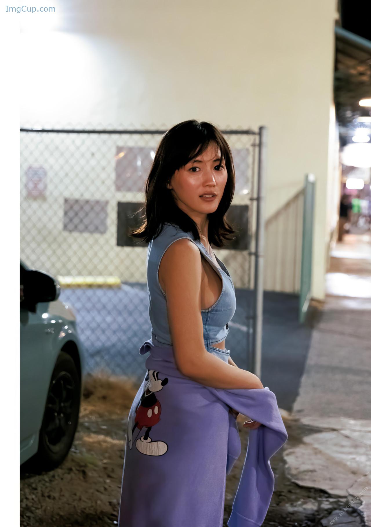 1720403620_936_Haruka-Ayase-绫濑遥-写真集-ハルカノイセカイ-02-Set03.jpeg 1720403620 936 Haruka Ayase 绫濑遥 写真集 ハルカノイセカイ 02 Set03