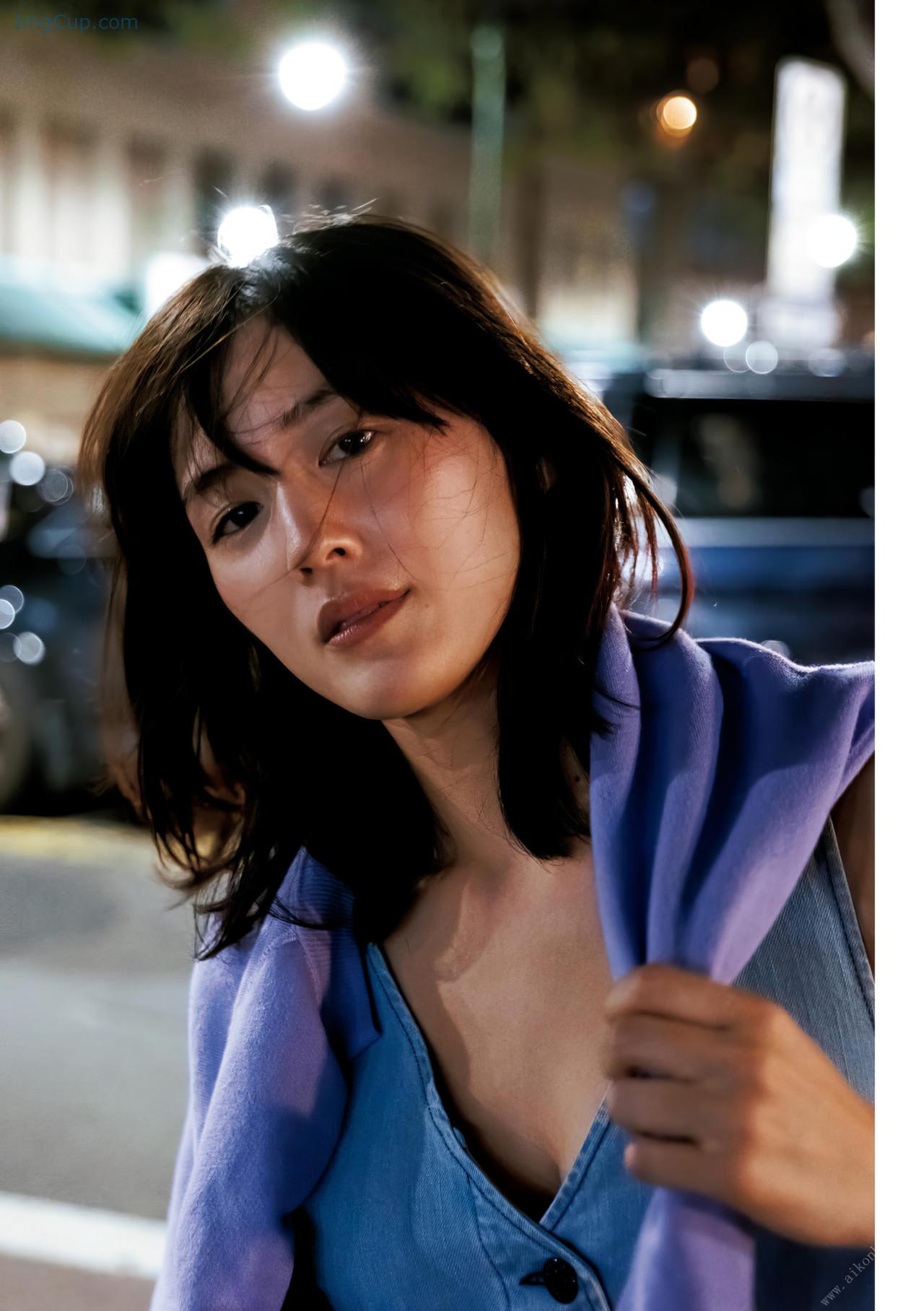 1720403625_508_Haruka-Ayase-绫濑遥-写真集-ハルカノイセカイ-02-Set03.jpeg 1720403625 508 Haruka Ayase 绫濑遥 写真集 ハルカノイセカイ 02 Set03