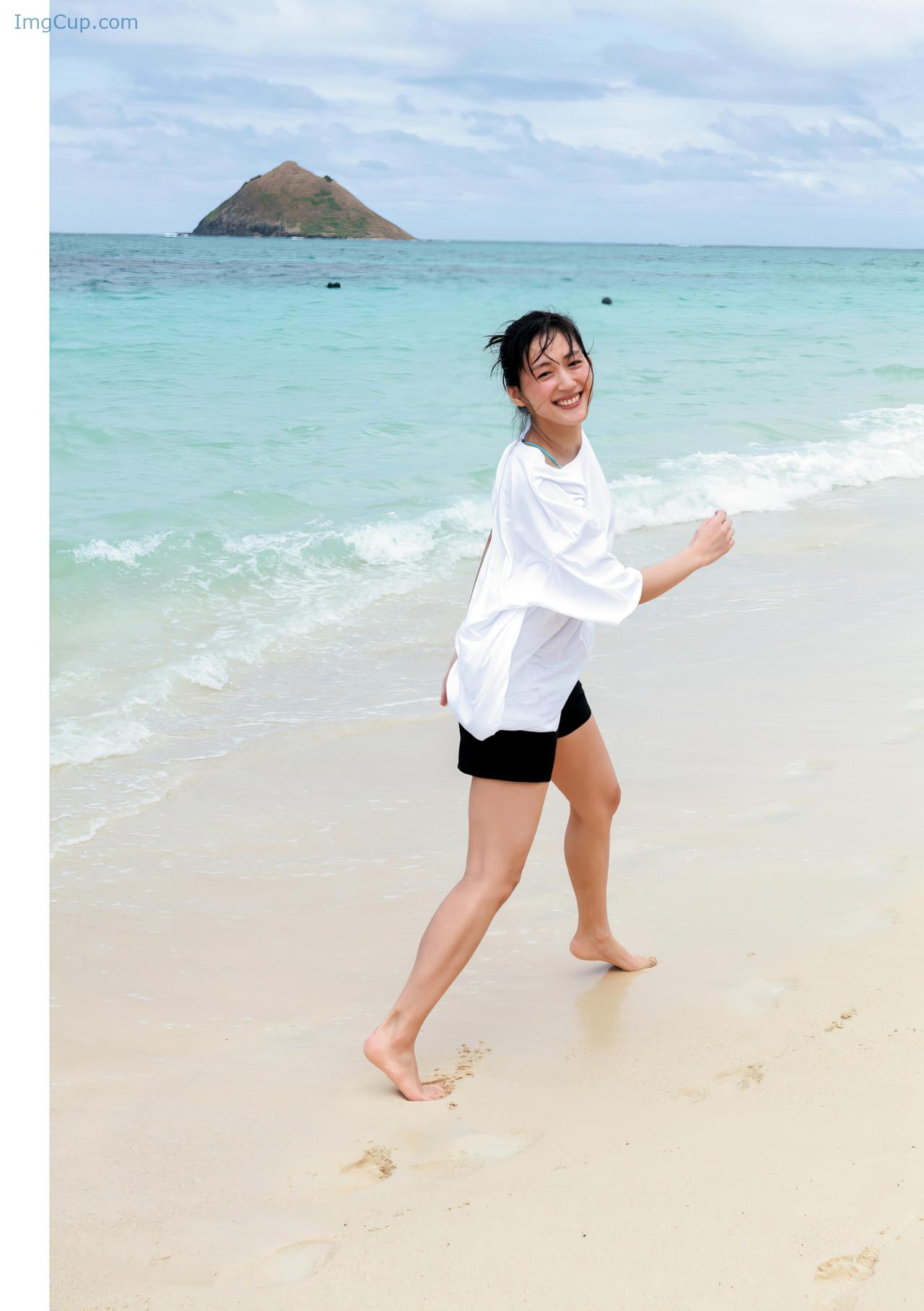 1720403626_302_Haruka-Ayase-绫濑遥-写真集-ハルカノイセカイ-02-Set03.jpeg 1720403626 302 Haruka Ayase 绫濑遥 写真集 ハルカノイセカイ 02 Set03