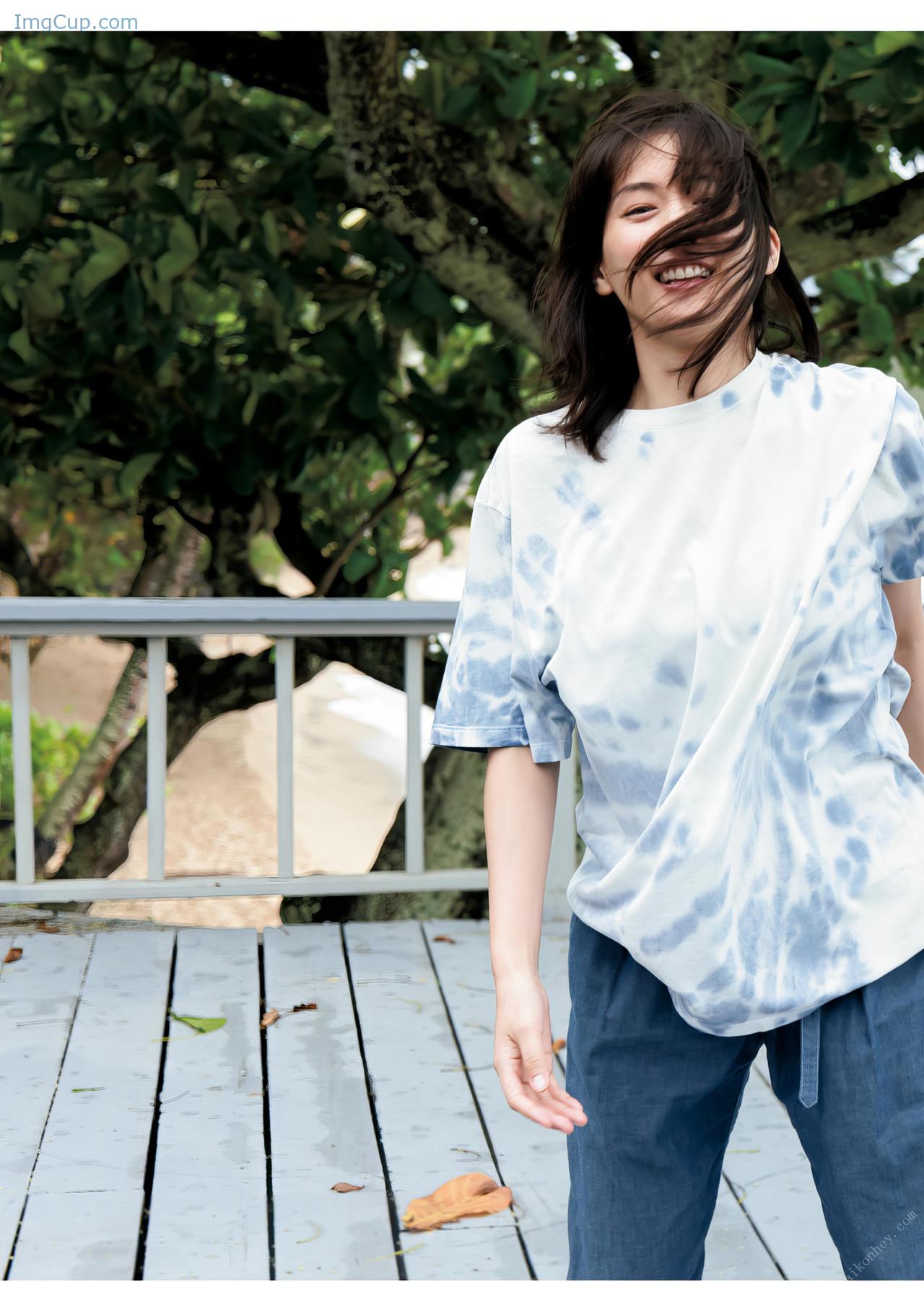 1720403627_733_Haruka-Ayase-绫濑遥-写真集-ハルカノイセカイ-02-Set03.jpeg 1720403627 733 Haruka Ayase 绫濑遥 写真集 ハルカノイセカイ 02 Set03