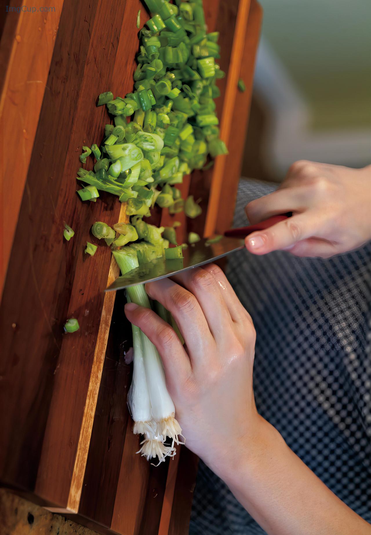 1720403628_141_Haruka-Ayase-绫濑遥-写真集-ハルカノイセカイ-02-Set03.jpeg 1720403628 141 Haruka Ayase 绫濑遥 写真集 ハルカノイセカイ 02 Set03