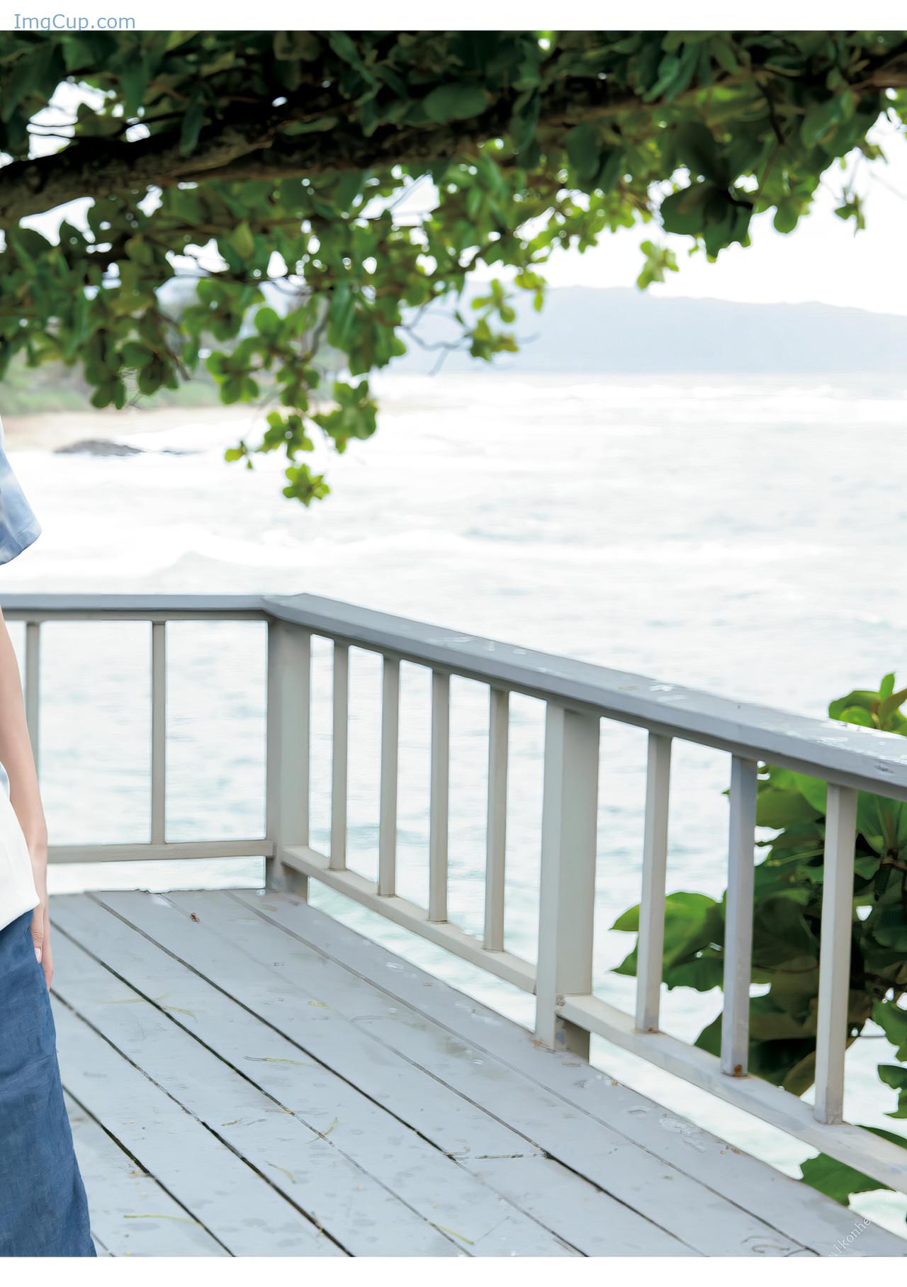 1720403628_925_Haruka-Ayase-绫濑遥-写真集-ハルカノイセカイ-02-Set03.jpeg 1720403628 925 Haruka Ayase 绫濑遥 写真集 ハルカノイセカイ 02 Set03