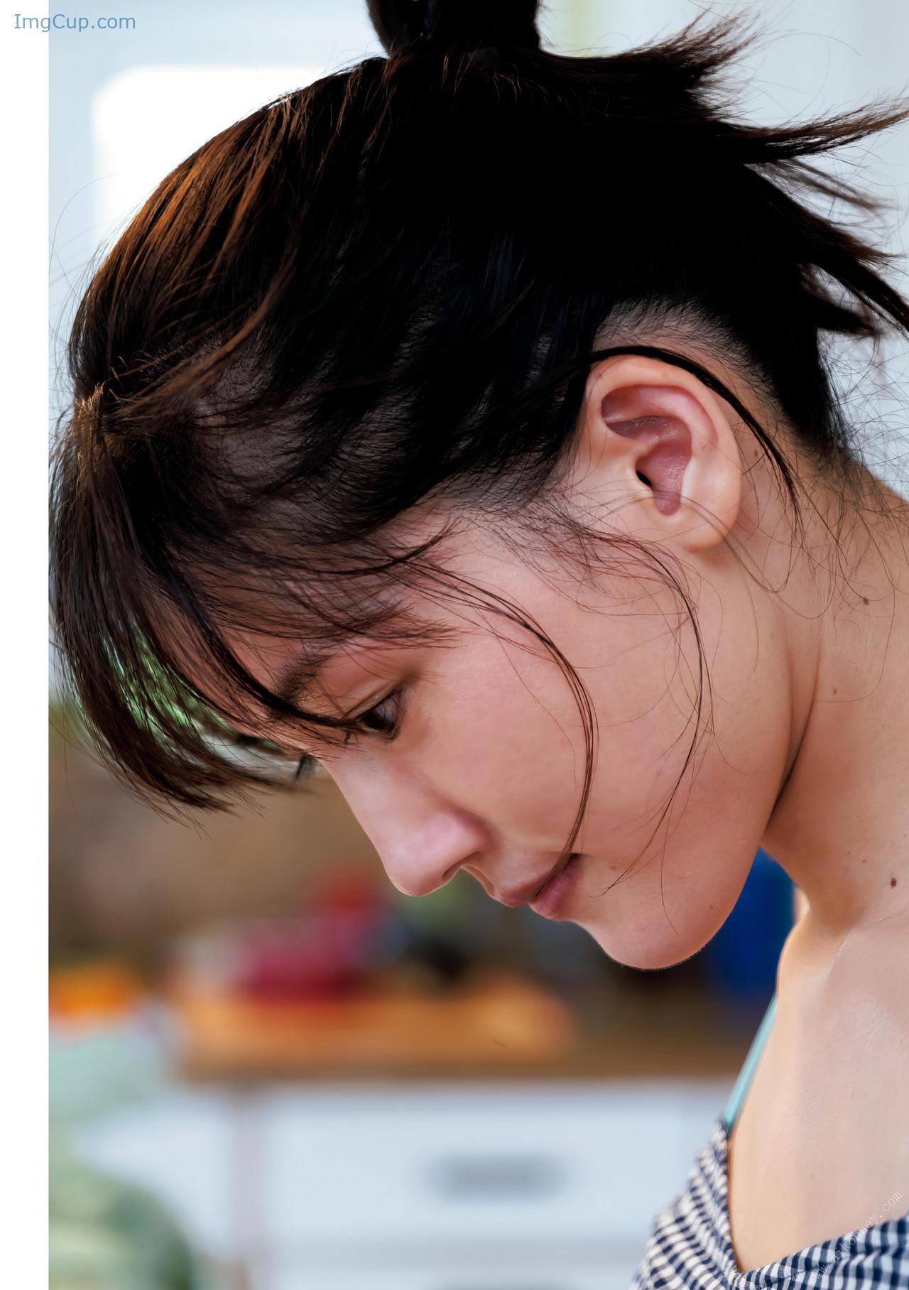 1720403629_815_Haruka-Ayase-绫濑遥-写真集-ハルカノイセカイ-02-Set03.jpeg 1720403629 815 Haruka Ayase 绫濑遥 写真集 ハルカノイセカイ 02 Set03